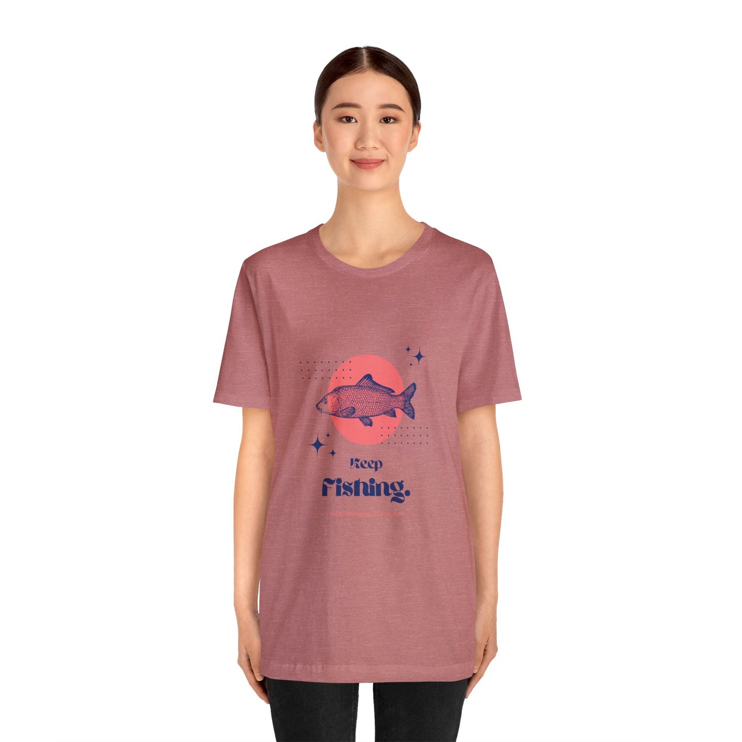 Fisherman Gifts | Fishing Graphic Tee | Halloween Shirt Men | Cool Mens Tees | Father'S Day | Offensive Shirt | Shirts With Sayings