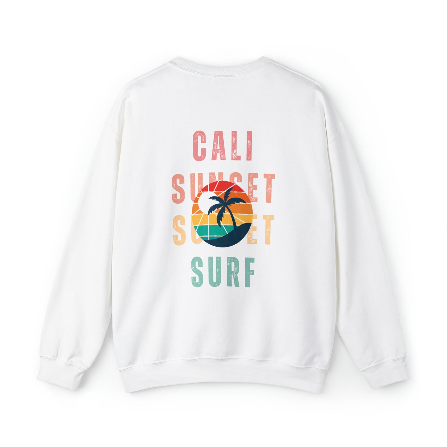 Graphic for Beach Sweatshirt Summer T-shirt long sleave Travel Tee Spring Shirt Summer Love t shirt Take Me to the Beach shirts