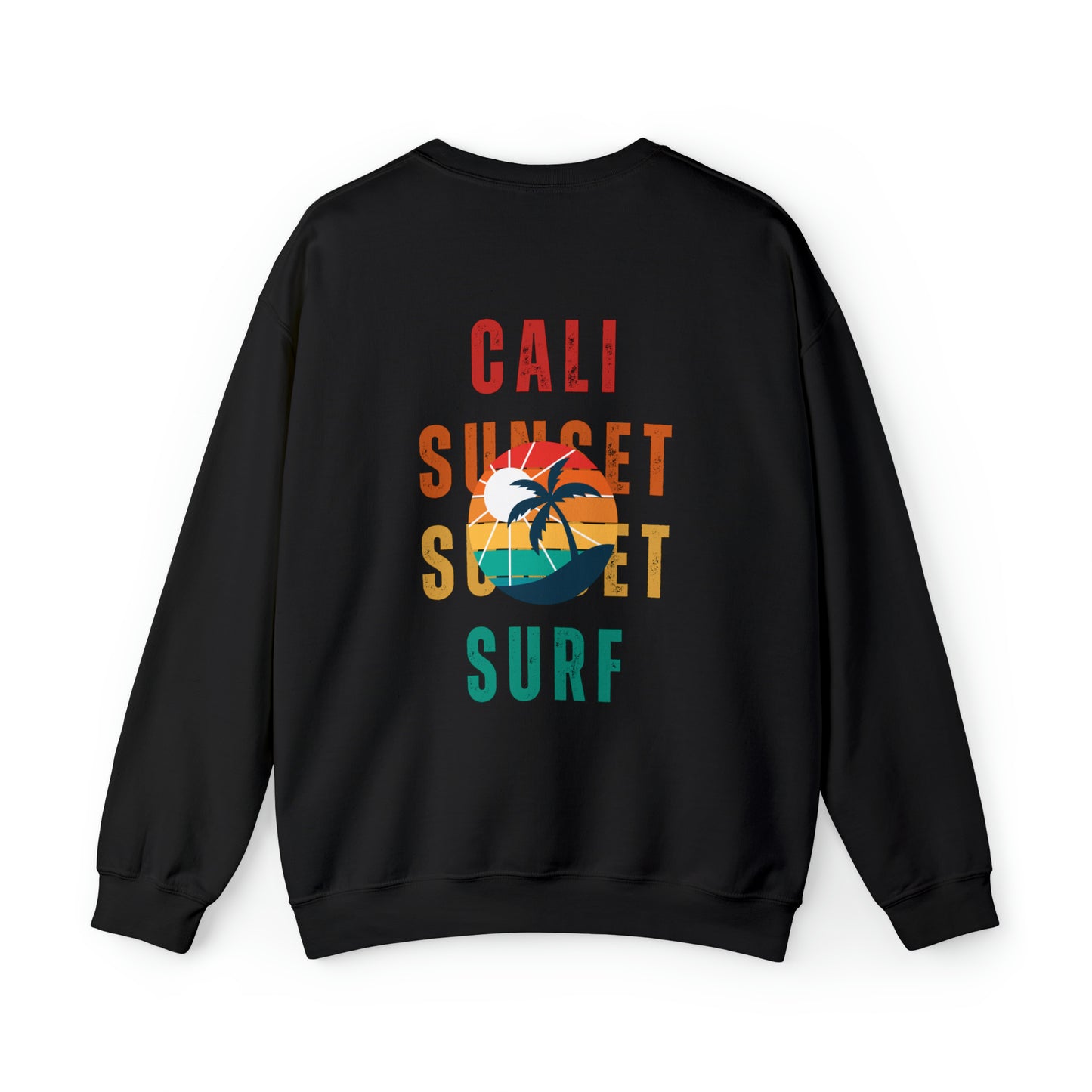 Graphic for Beach Sweatshirt Summer T-shirt long sleave Travel Tee Spring Shirt Summer Love t shirt Take Me to the Beach shirts