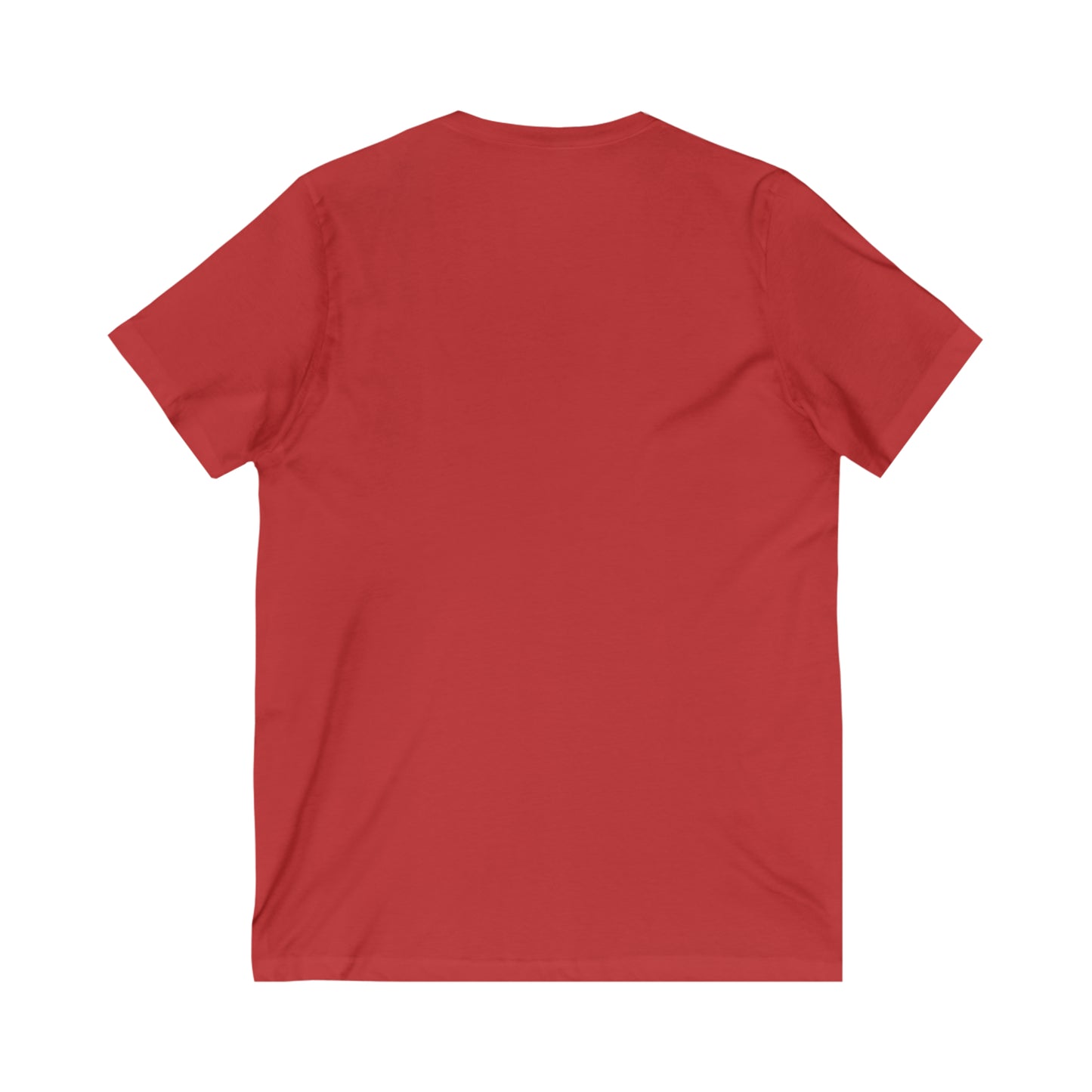 Stimulating Halloween Shirt Fall Shirt for Woman Tee Fun Season T-shirt Pumkin Shirt Funny Shirt Halloween Clothing Halloween Costumes Fall