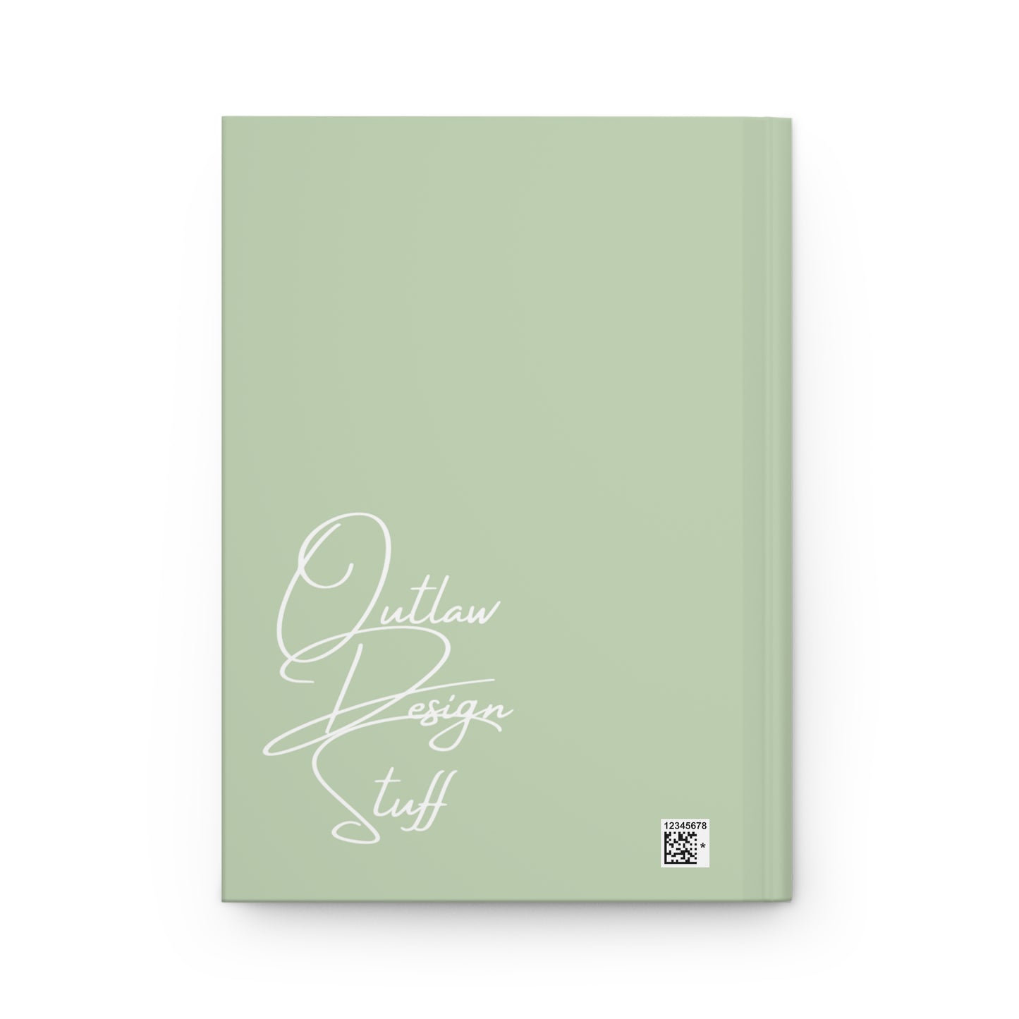 Notebook Notepad Hardcover To-do Stationary Diary Planner Personalized Teacher Gift back to school Notebooks Girl Face Journals Journal