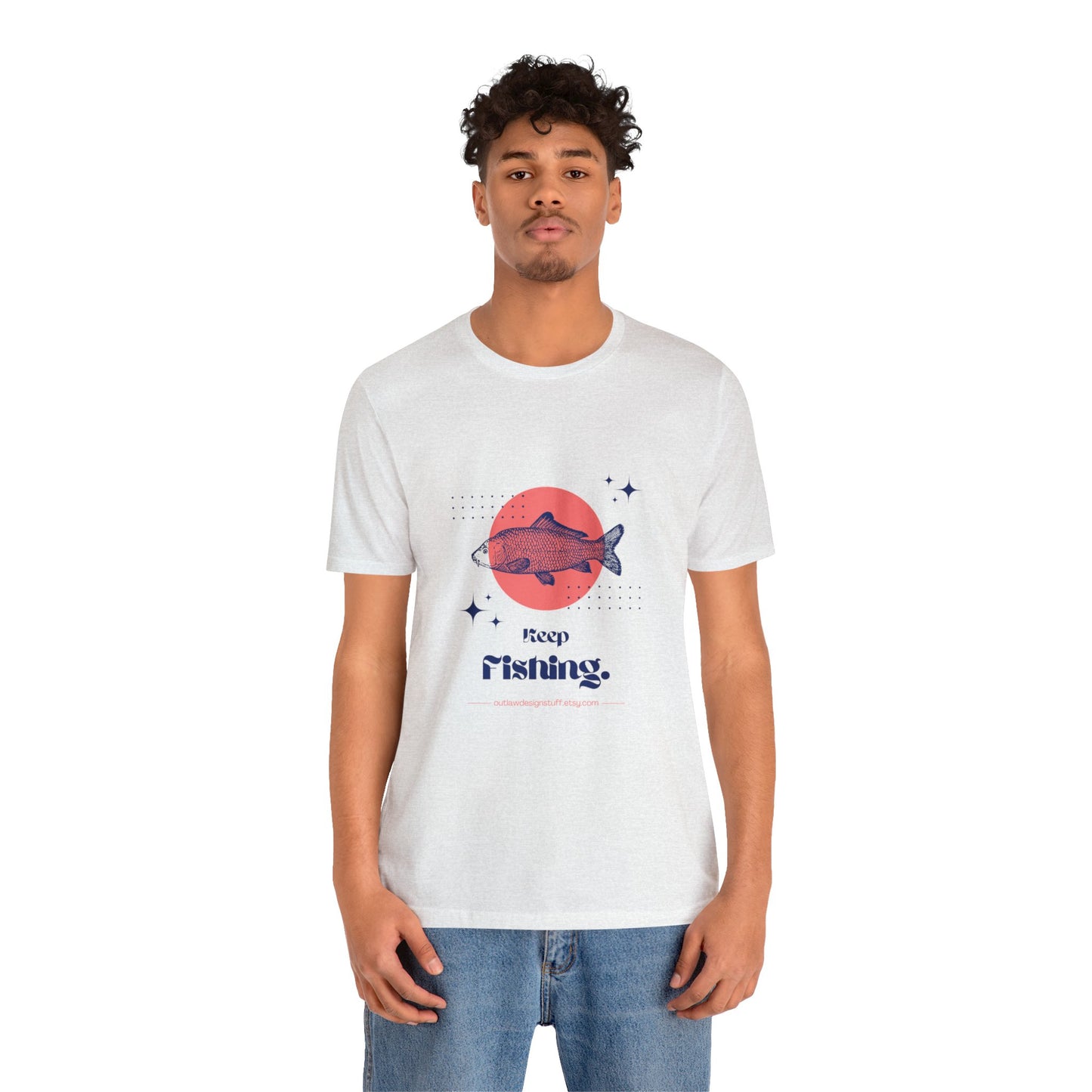Fisherman Gifts | Fishing Graphic Tee | Halloween Shirt Men | Cool Mens Tees | Father'S Day | Offensive Shirt | Shirts With Sayings