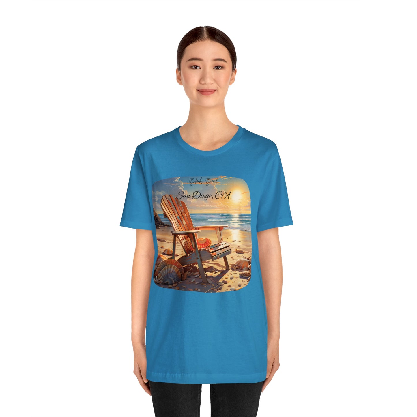 Beach Shirt Woman Summer T-shirt Travel Tee Spring Shirt Summer Love t shirt Take Me To The Beach shirts