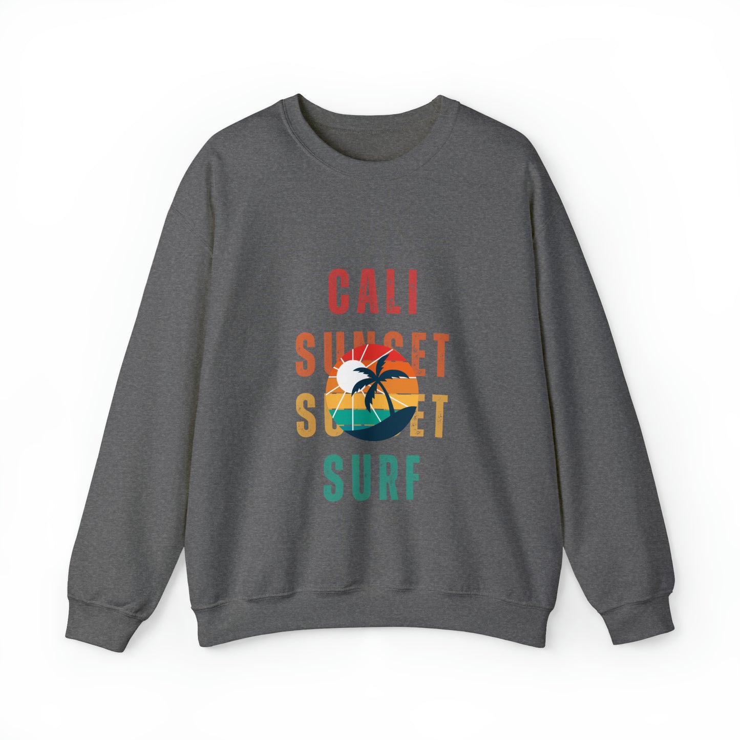 Graphic for Beach Sweatshirt Summer T-shirt long sleave Travel Tee Spring Shirt Summer Love t shirt Take Me to the Beach shirts