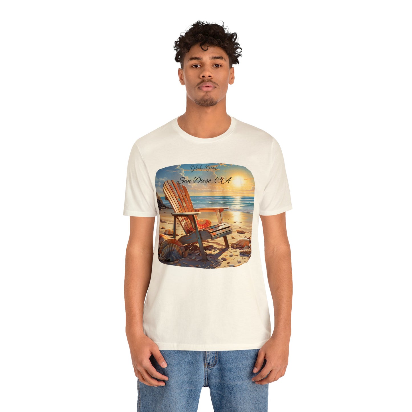 Beach Shirt Woman Summer T-shirt Travel Tee Spring Shirt Summer Love t shirt Take Me To The Beach shirts