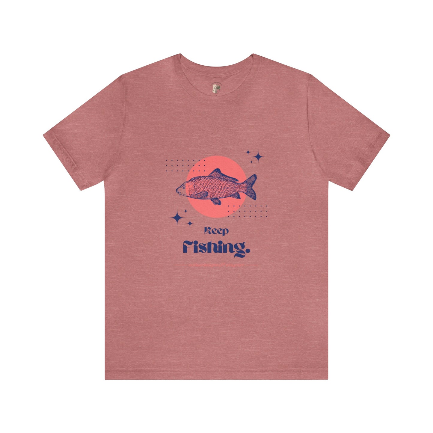 Fisherman Gifts | Fishing Graphic Tee | Halloween Shirt Men | Cool Mens Tees | Father'S Day | Offensive Shirt | Shirts With Sayings