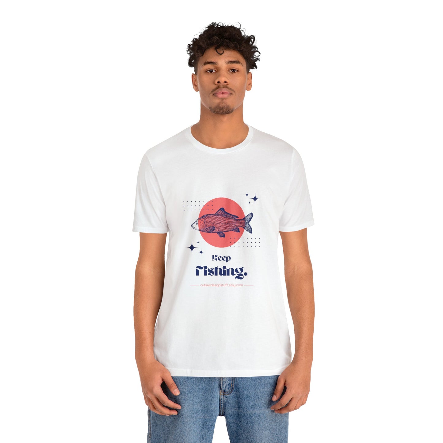 Fisherman Gifts | Fishing Graphic Tee | Halloween Shirt Men | Cool Mens Tees | Father'S Day | Offensive Shirt | Shirts With Sayings