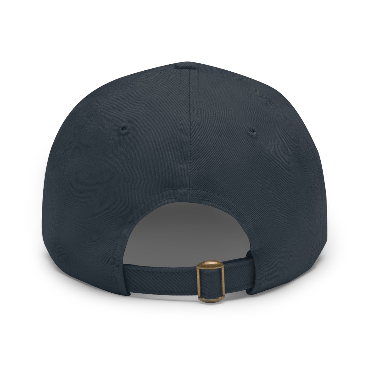 Farrier Hat Blacksmith Hat Horseshoer Hat with Patch Anvil and Horseshoe Quote for Horse Lovers