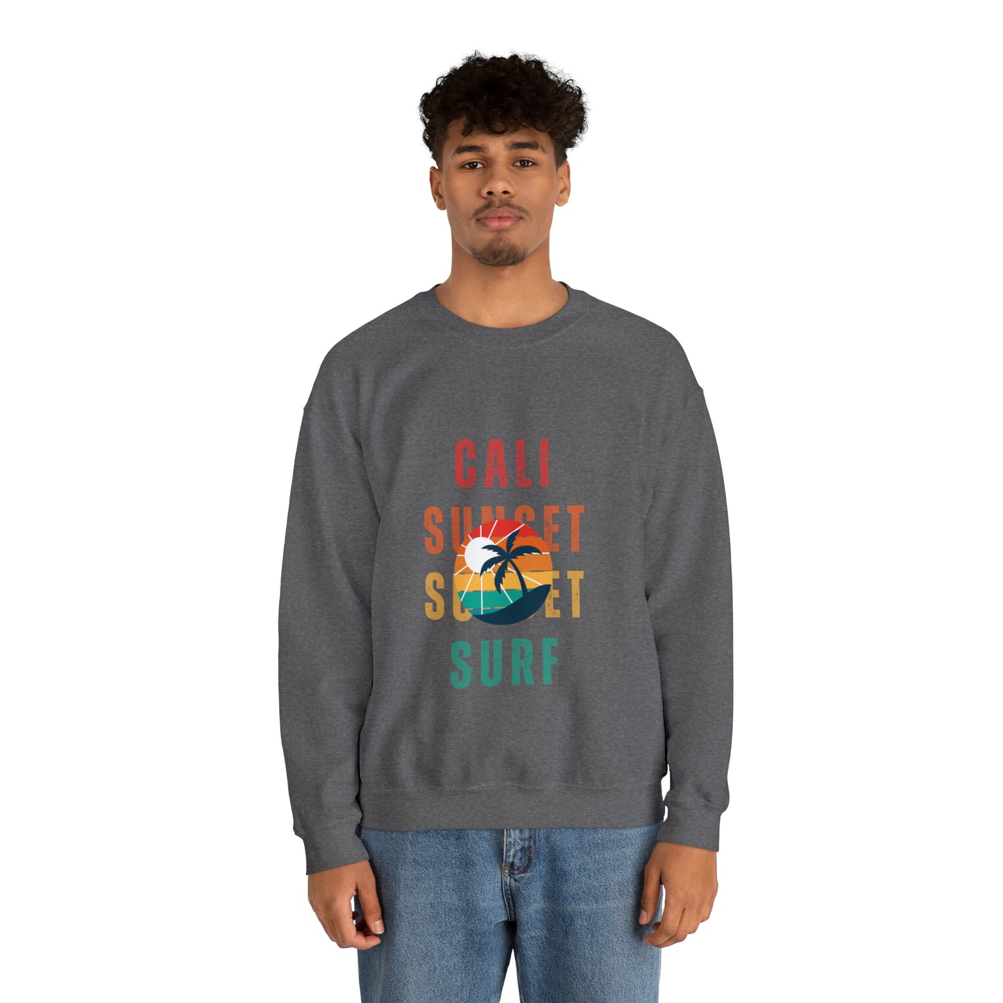 Graphic for Beach Sweatshirt Summer T-shirt long sleave Travel Tee Spring Shirt Summer Love t shirt Take Me to the Beach shirts
