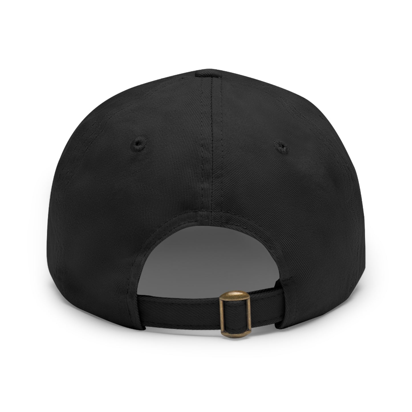 Farrier Hat Blacksmith Hat Horseshoer Hat with Patch Anvil and Horseshoe Quote for Horse Lovers