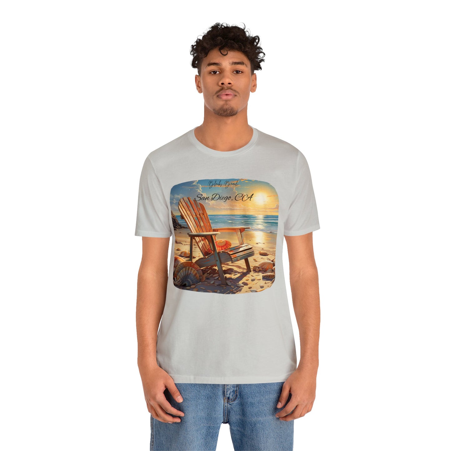 Beach Shirt Woman Summer T-shirt Travel Tee Spring Shirt Summer Love t shirt Take Me To The Beach shirts