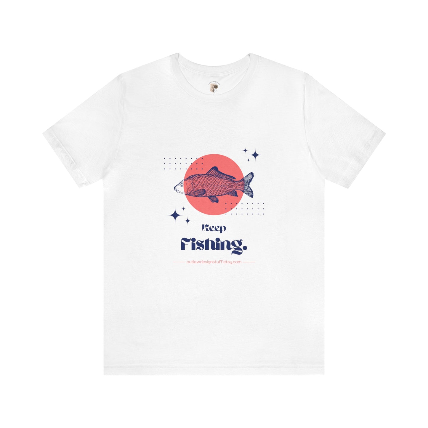 Fisherman Gifts | Fishing Graphic Tee | Halloween Shirt Men | Cool Mens Tees | Father'S Day | Offensive Shirt | Shirts With Sayings