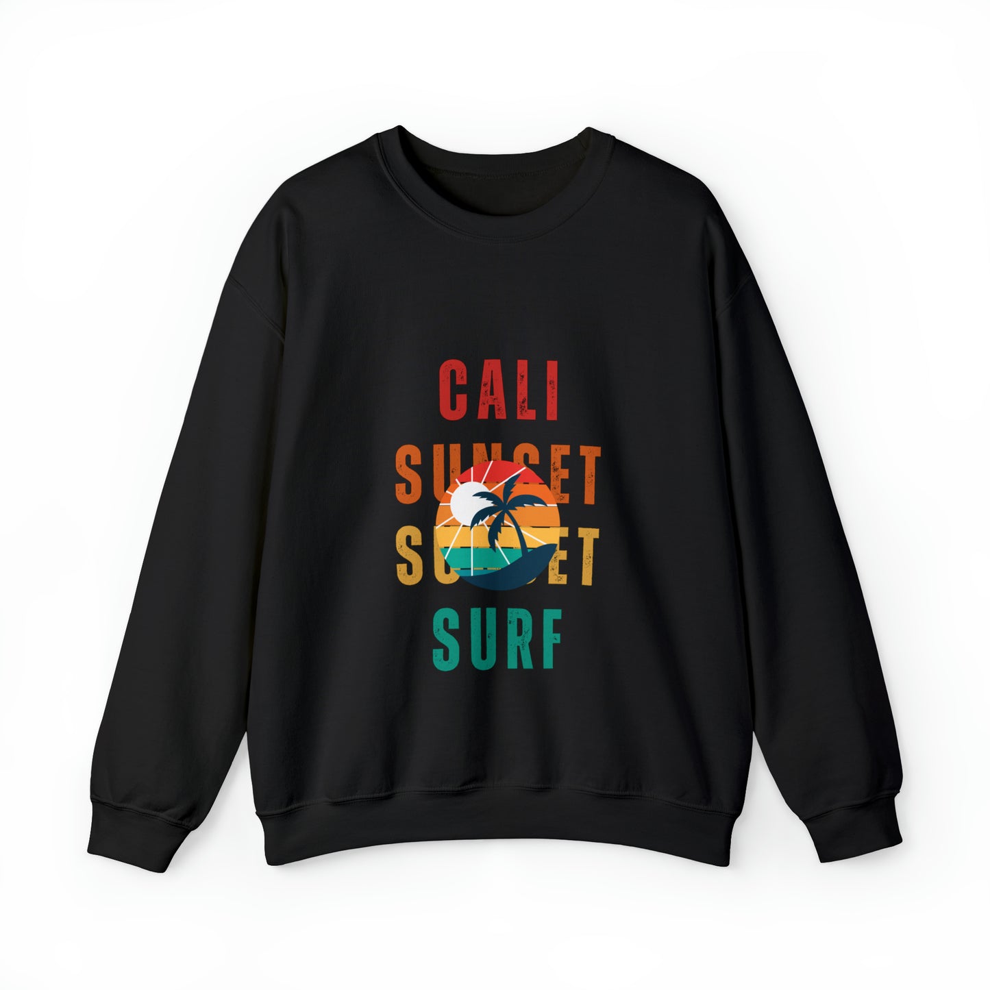 Graphic for Beach Sweatshirt Summer T-shirt long sleave Travel Tee Spring Shirt Summer Love t shirt Take Me to the Beach shirts