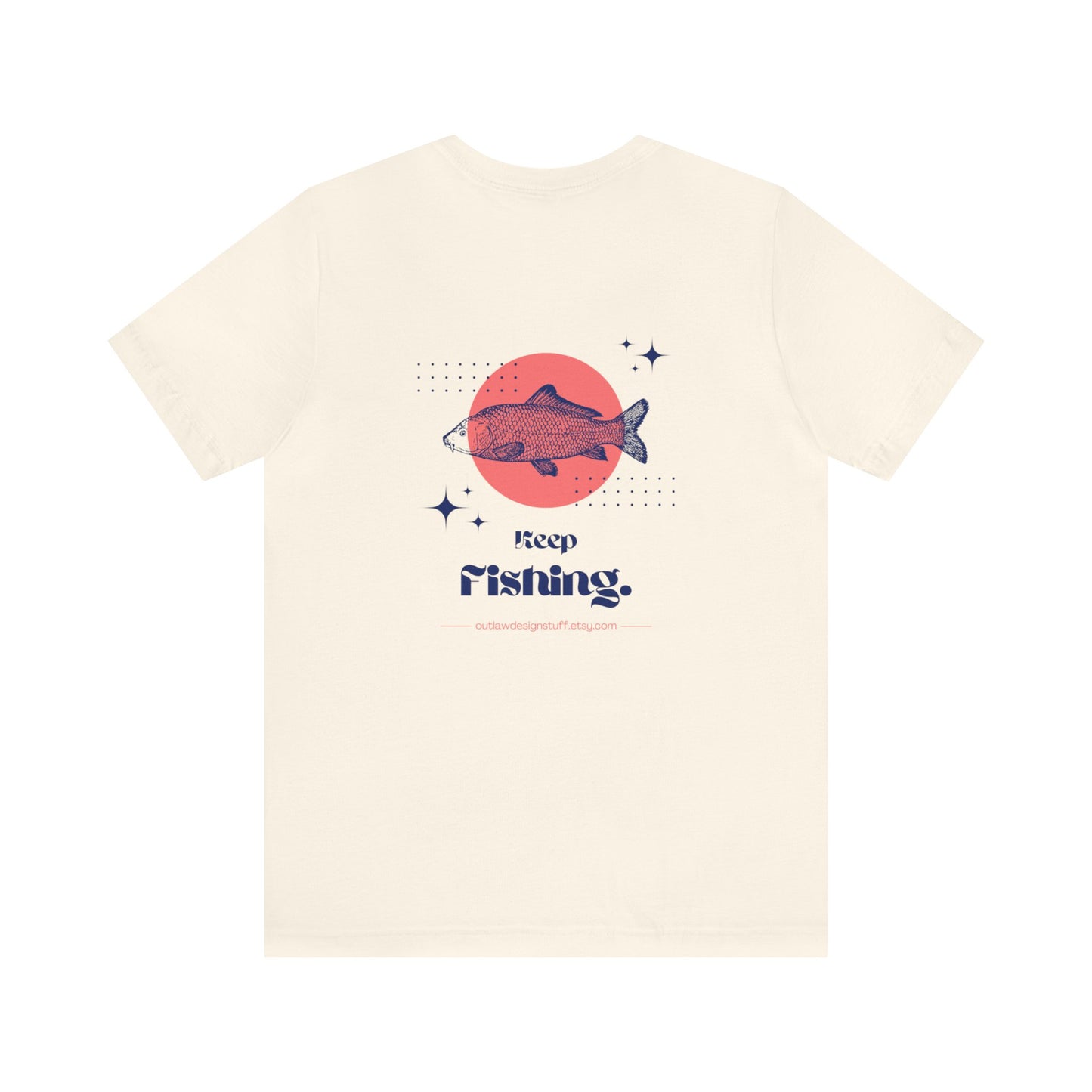 Fisherman Gifts | Fishing Graphic Tee | Halloween Shirt Men | Cool Mens Tees | Father'S Day | Offensive Shirt | Shirts With Sayings
