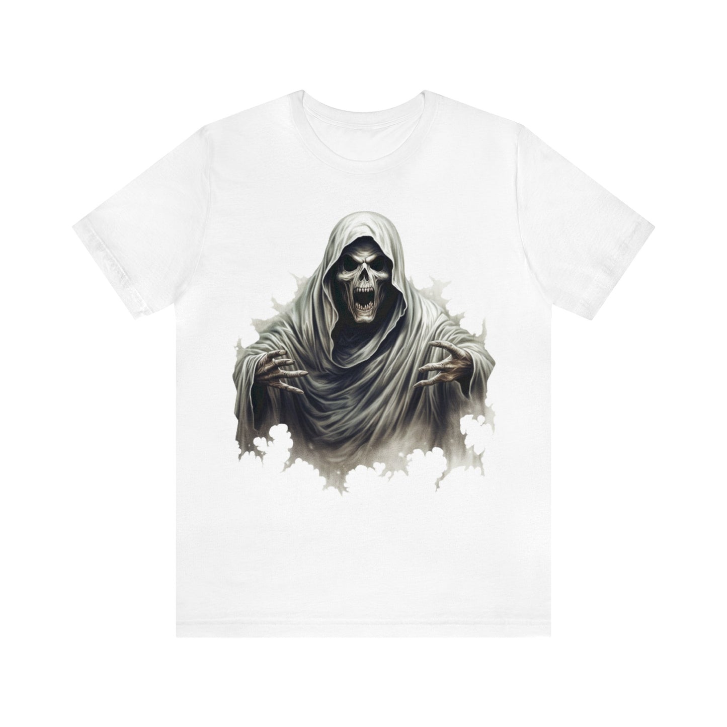 Halloween Shirt, Fall Shirt for Woman, Spooky Season T-shirt Pumkin Shirt Funny Shirt Halloween Clothing Halloween Costumes Fall Shirt