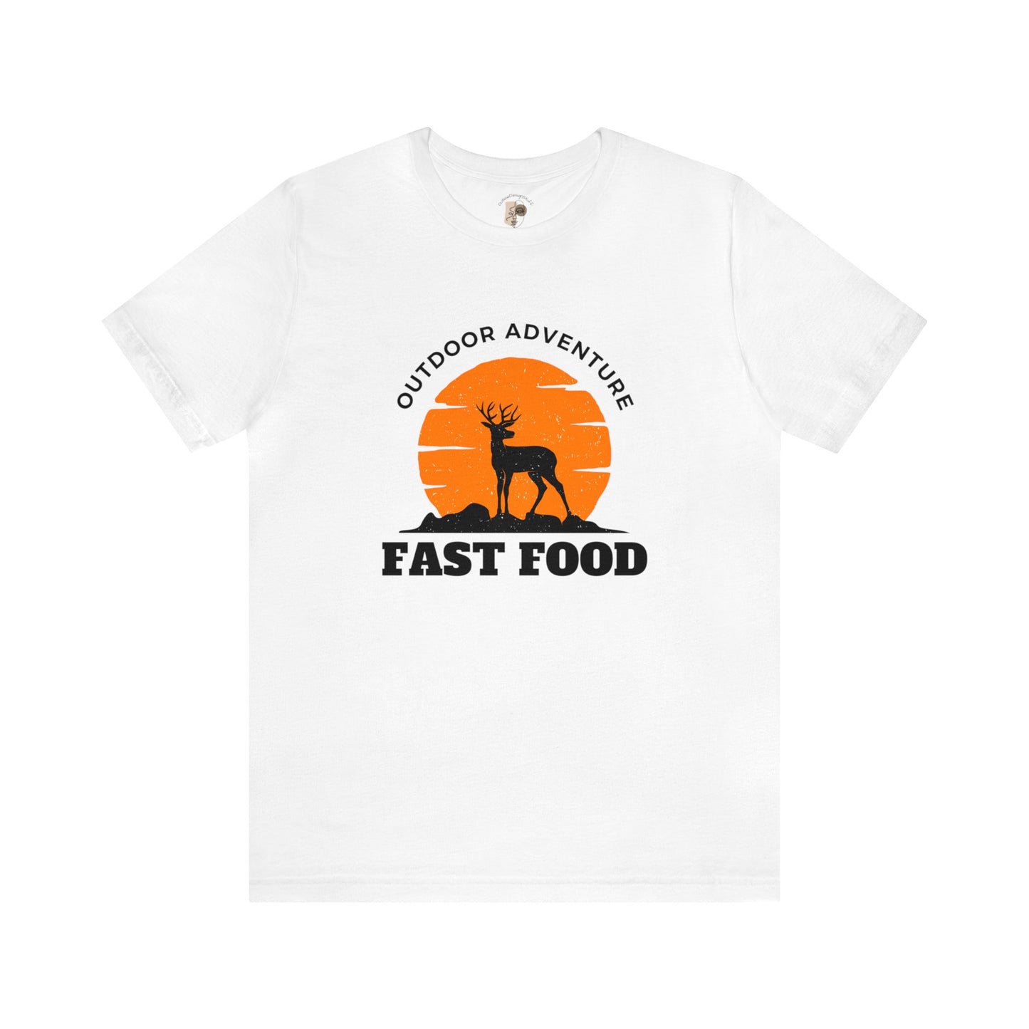 Hunter T Shirt, Hunting Tee Shirt Men, Dad Hunter, Deer Shirt, Rude Offensive Gifts For Hunters, Funny Joke Hunting Shirt