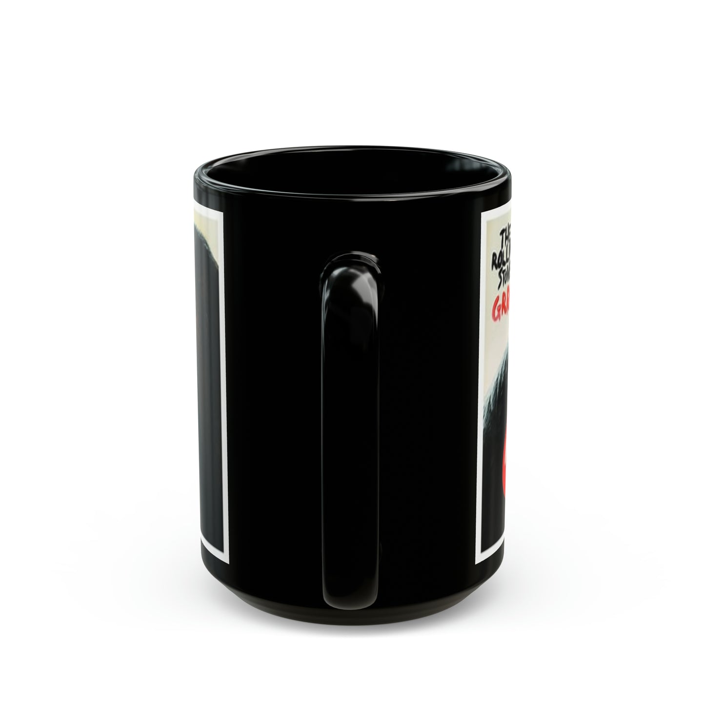 Stones Mug Coffee Cup Vintage Coffee mugs