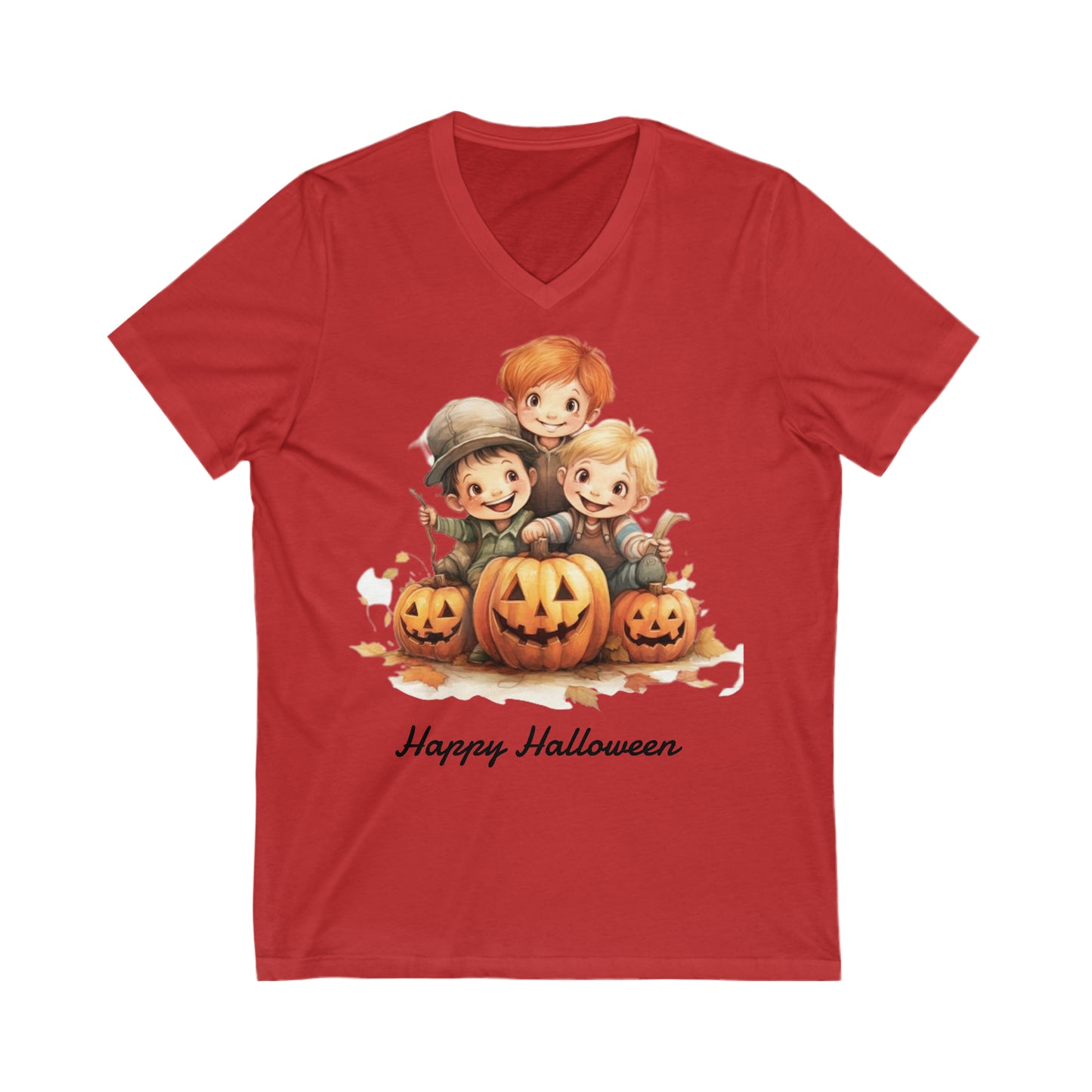Stimulating Halloween Shirt Fall Shirt for Woman Tee Fun Season T-shirt Pumkin Shirt Funny Shirt Halloween Clothing Halloween Costumes Fall