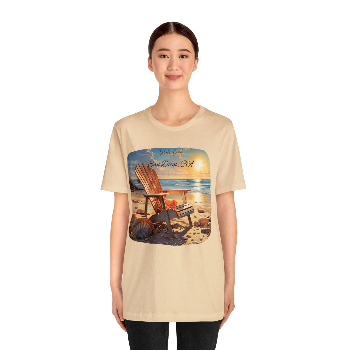 Beach Shirt Woman Summer T-shirt Travel Tee Spring Shirt Summer Love t shirt Take Me To The Beach shirts