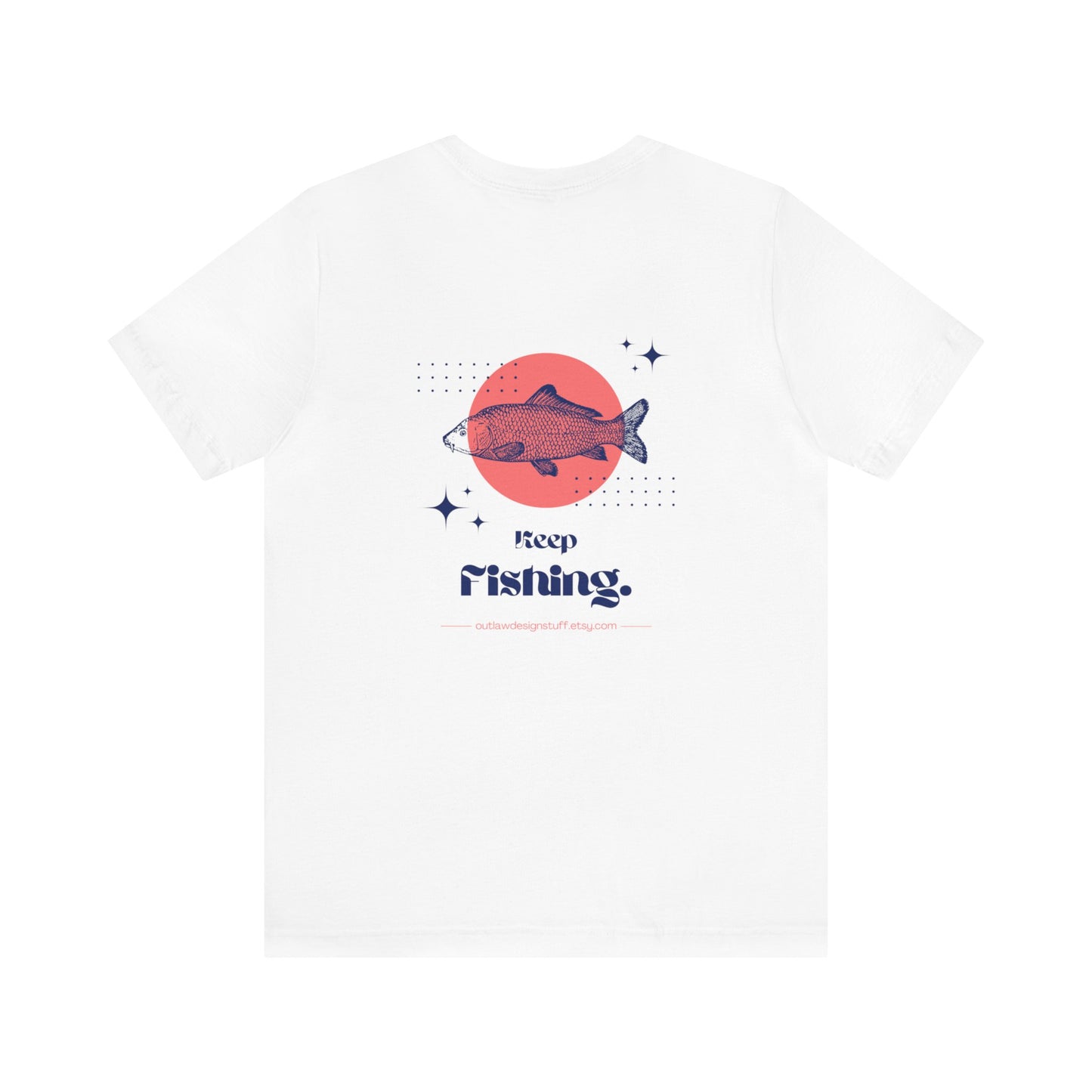 Fisherman Gifts | Fishing Graphic Tee | Halloween Shirt Men | Cool Mens Tees | Father'S Day | Offensive Shirt | Shirts With Sayings