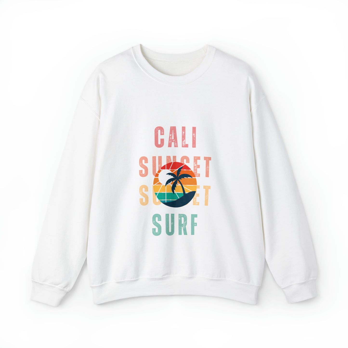 Graphic for Beach Sweatshirt Summer T-shirt long sleave Travel Tee Spring Shirt Summer Love t shirt Take Me to the Beach shirts