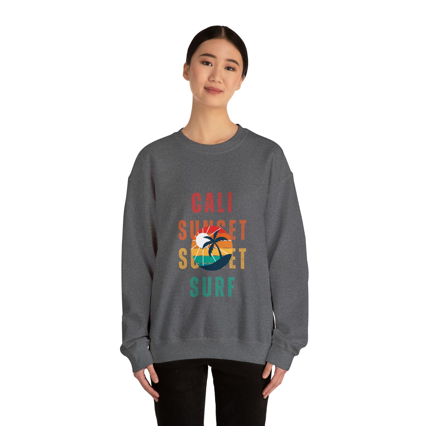 Graphic for Beach Sweatshirt Summer T-shirt long sleave Travel Tee Spring Shirt Summer Love t shirt Take Me to the Beach shirts