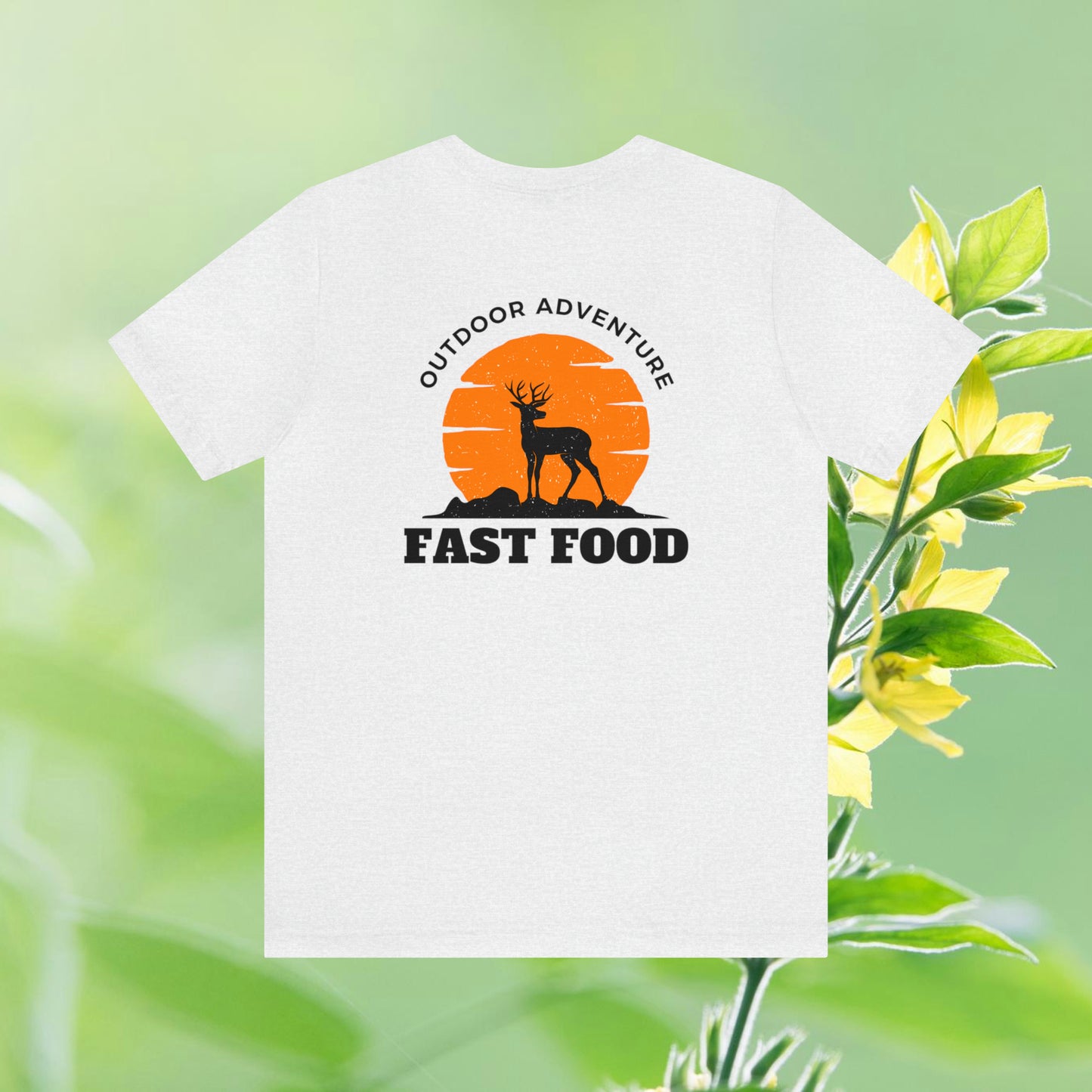Hunter T Shirt, Hunting Tee Shirt Men, Dad Hunter, Deer Shirt, Rude Offensive Gifts For Hunters, Funny Joke Hunting Shirt