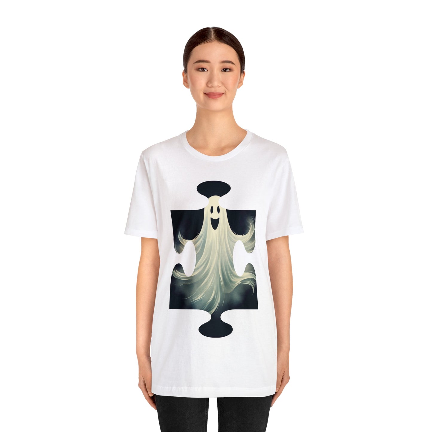 Halloween Shirt, Fall Shirt for Woman, Spooky Season T-shirt Pumkin Shirt Funny Shirt Halloween Clothing Halloween Costumes Fall Shirt