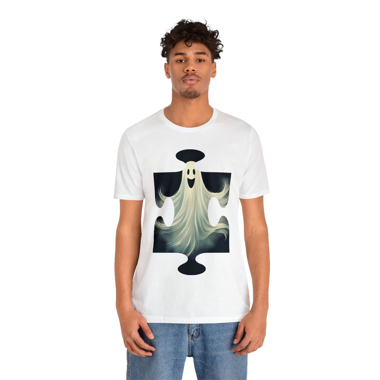 Halloween Shirt, Fall Shirt for Woman, Spooky Season T-shirt Pumkin Shirt Funny Shirt Halloween Clothing Halloween Costumes Fall Shirt
