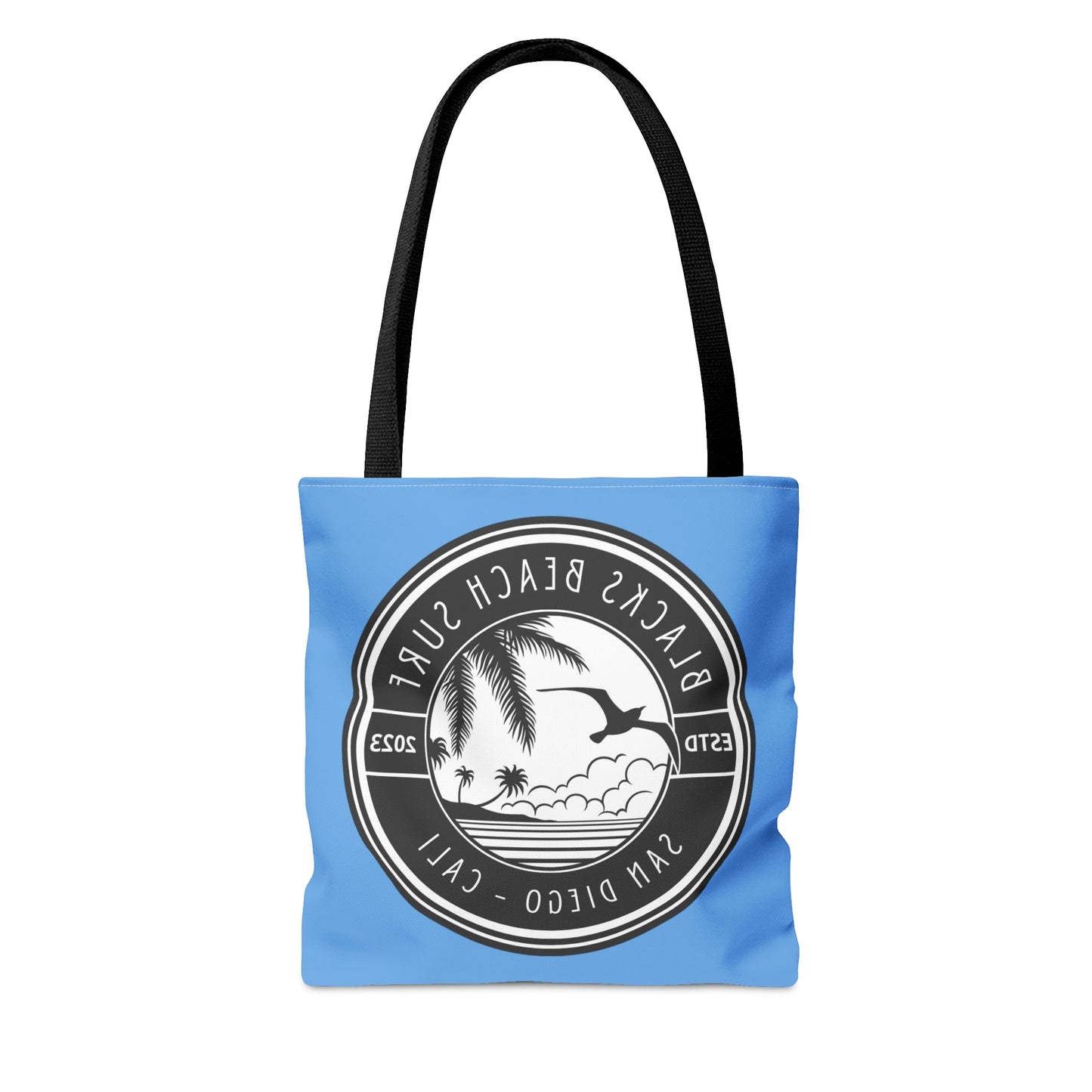 Personalized Beach Tote Bag, Beach Tote Bag, Personalized Gift, Christmas Tote Bag, Beach Lover Gift, Personalized Bag, Beach Bag