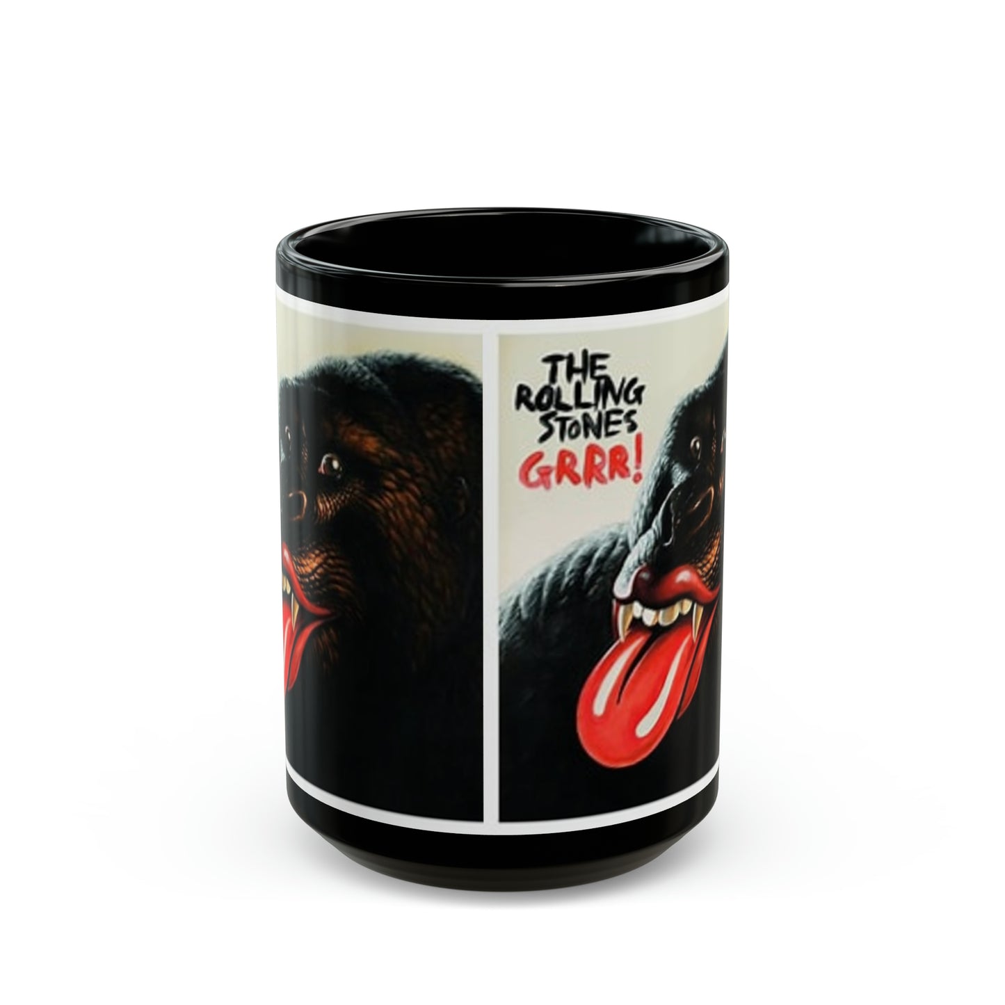 Stones Mug Coffee Cup Vintage Coffee mugs