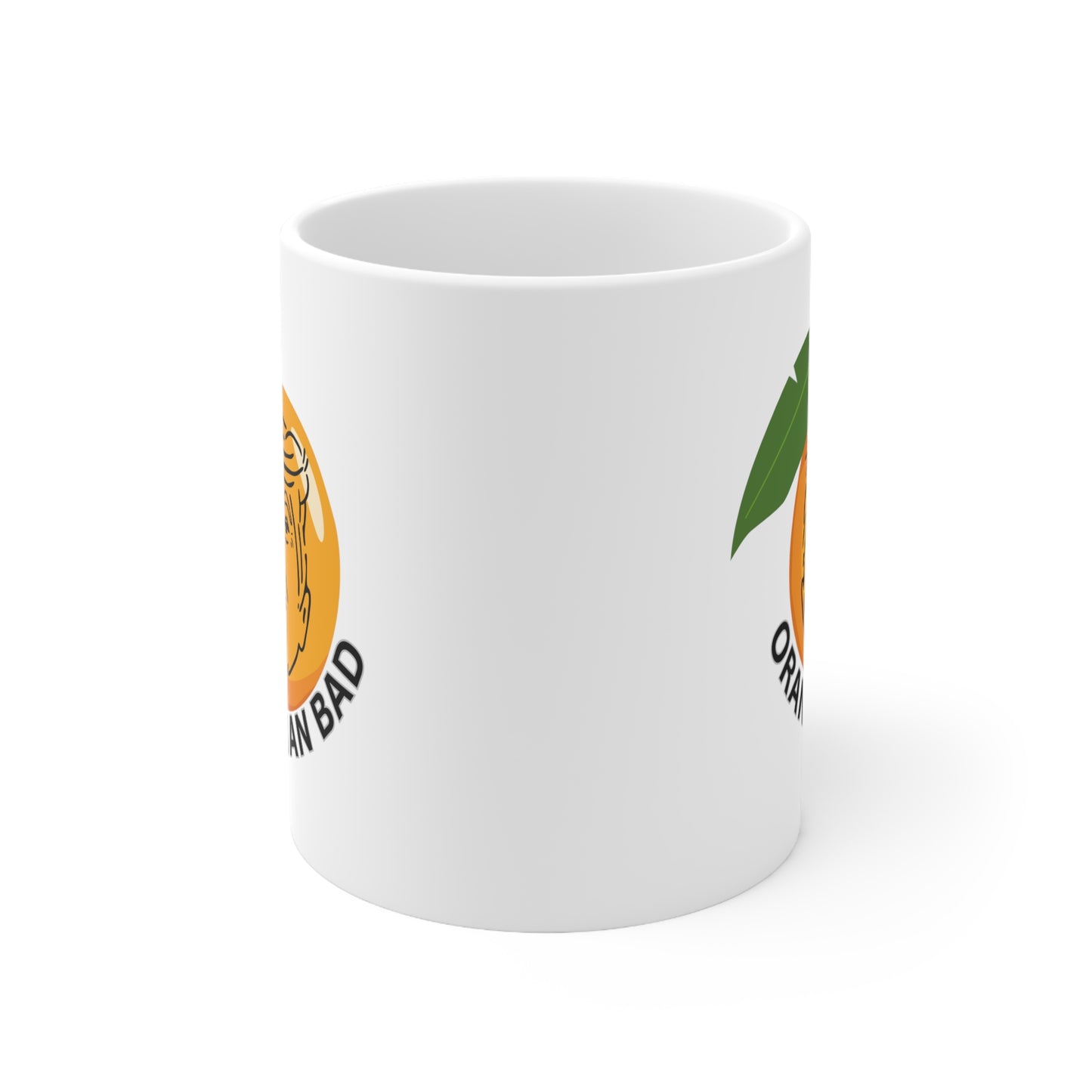 Trump Coffee Ceramic Mug 11oz Trumpmugs Conservative Coffee Mug Gift for Dad Trump Mug Trump Father Mug For Men Republican Coffee Mug