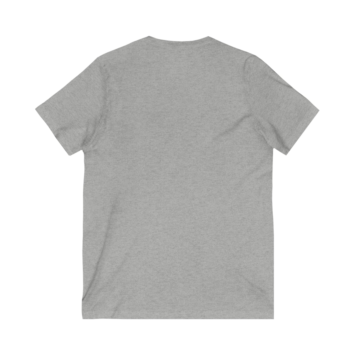 Western Graphic tee Horse Equestrian T-shirt I Ride Horses Shirt Horsing around Tee Shirt Equestrian Gift for Woman