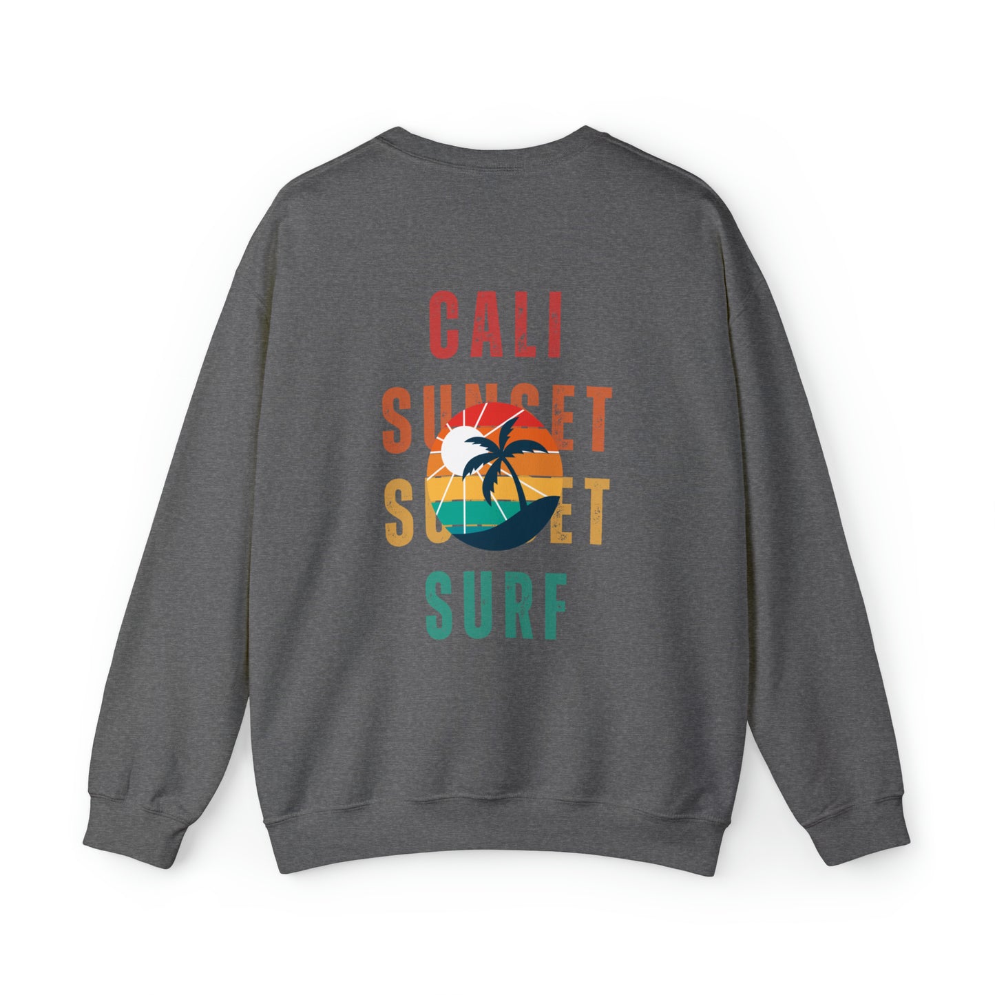 Graphic for Beach Sweatshirt Summer T-shirt long sleave Travel Tee Spring Shirt Summer Love t shirt Take Me to the Beach shirts
