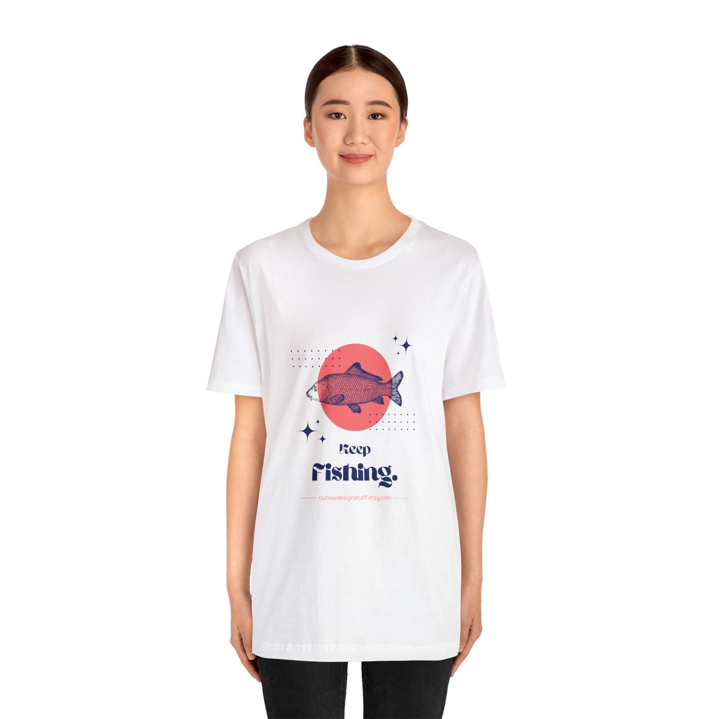 Fisherman Gifts | Fishing Graphic Tee | Halloween Shirt Men | Cool Mens Tees | Father'S Day | Offensive Shirt | Shirts With Sayings