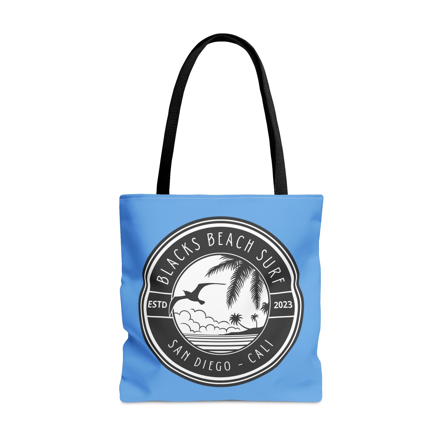 Personalized Beach Tote Bag, Beach Tote Bag, Personalized Gift, Christmas Tote Bag, Beach Lover Gift, Personalized Bag, Beach Bag
