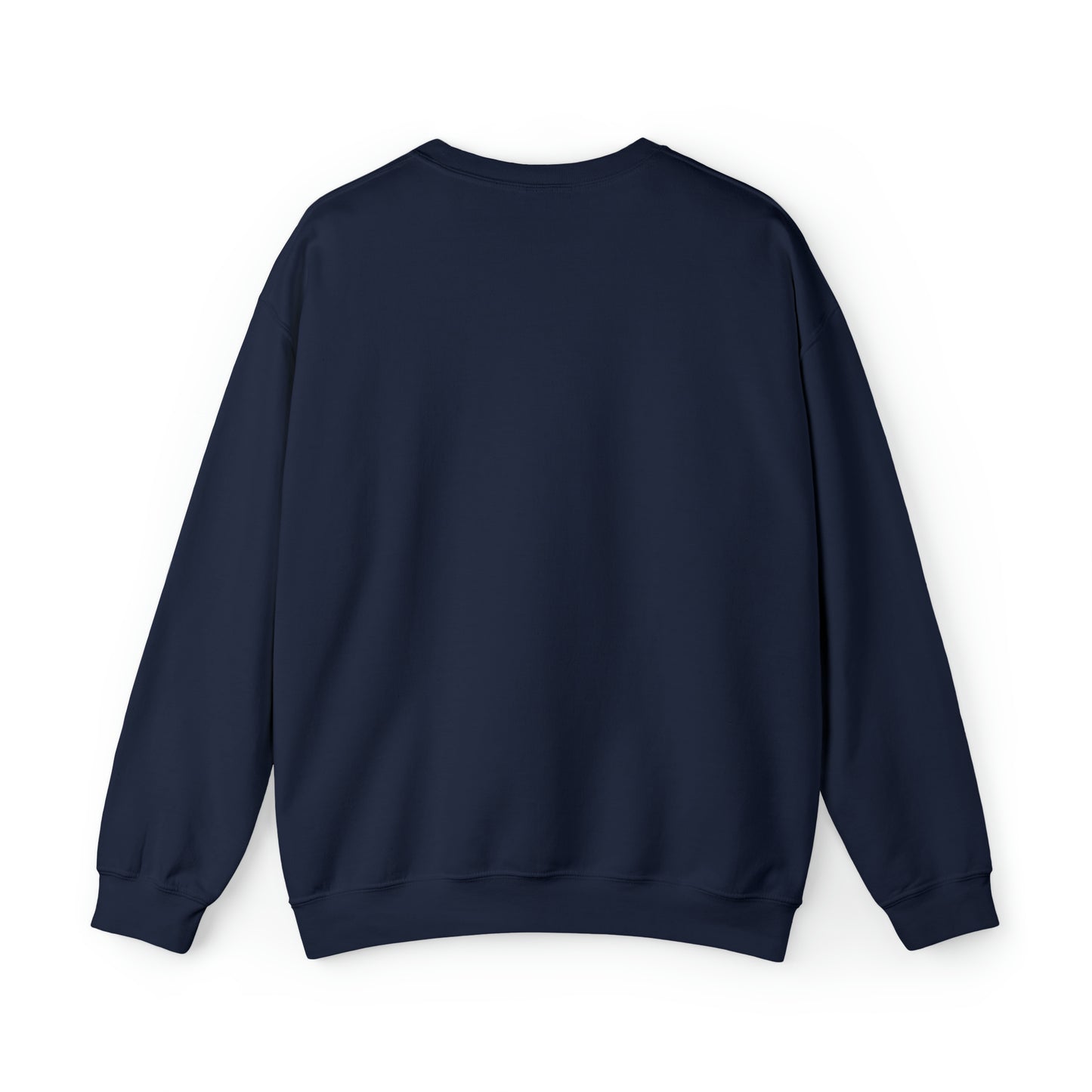 Halloween Sweatshirt, Fall Shirt for Woman, Spooky Season T-shirt Pumkin Shirt Funny Shirt Halloween Clothing Halloween Fall Shirt