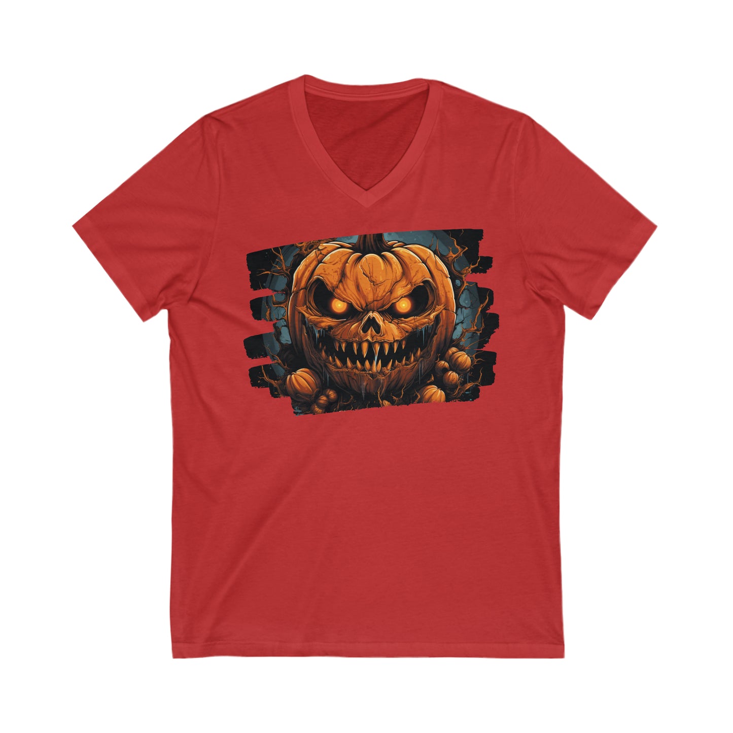 Halloween Shirt, Fall Shirt for Woman, Spooky Season T-shirt Pumkin Shirt Funny Shirt Halloween Clothing Halloween Costumes Fall Shirt