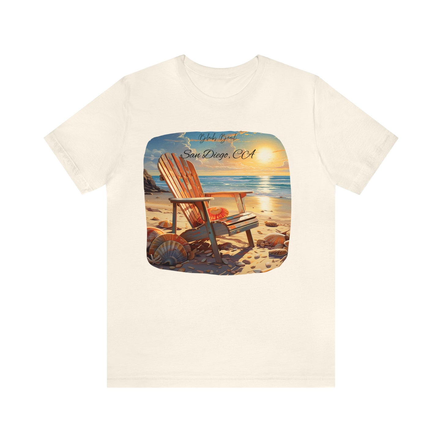 Beach Shirt Woman Summer T-shirt Travel Tee Spring Shirt Summer Love t shirt Take Me To The Beach shirts