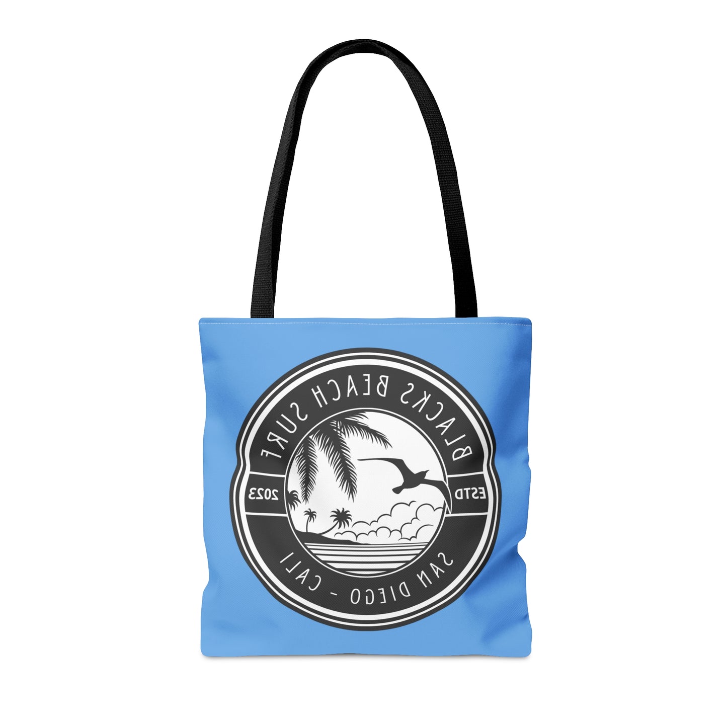 Personalized Beach Tote Bag, Beach Tote Bag, Personalized Gift, Christmas Tote Bag, Beach Lover Gift, Personalized Bag, Beach Bag