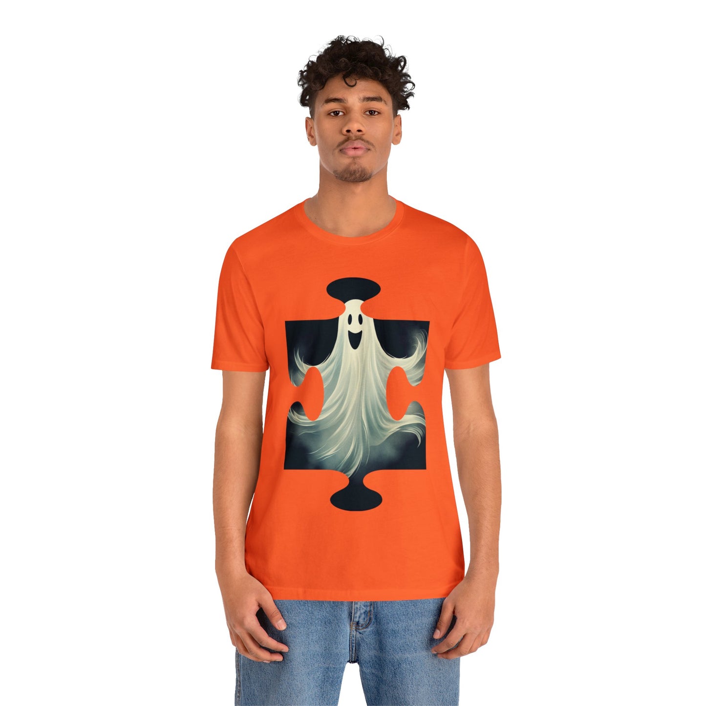 Halloween Shirt, Fall Shirt for Woman, Spooky Season T-shirt Pumkin Shirt Funny Shirt Halloween Clothing Halloween Costumes Fall Shirt