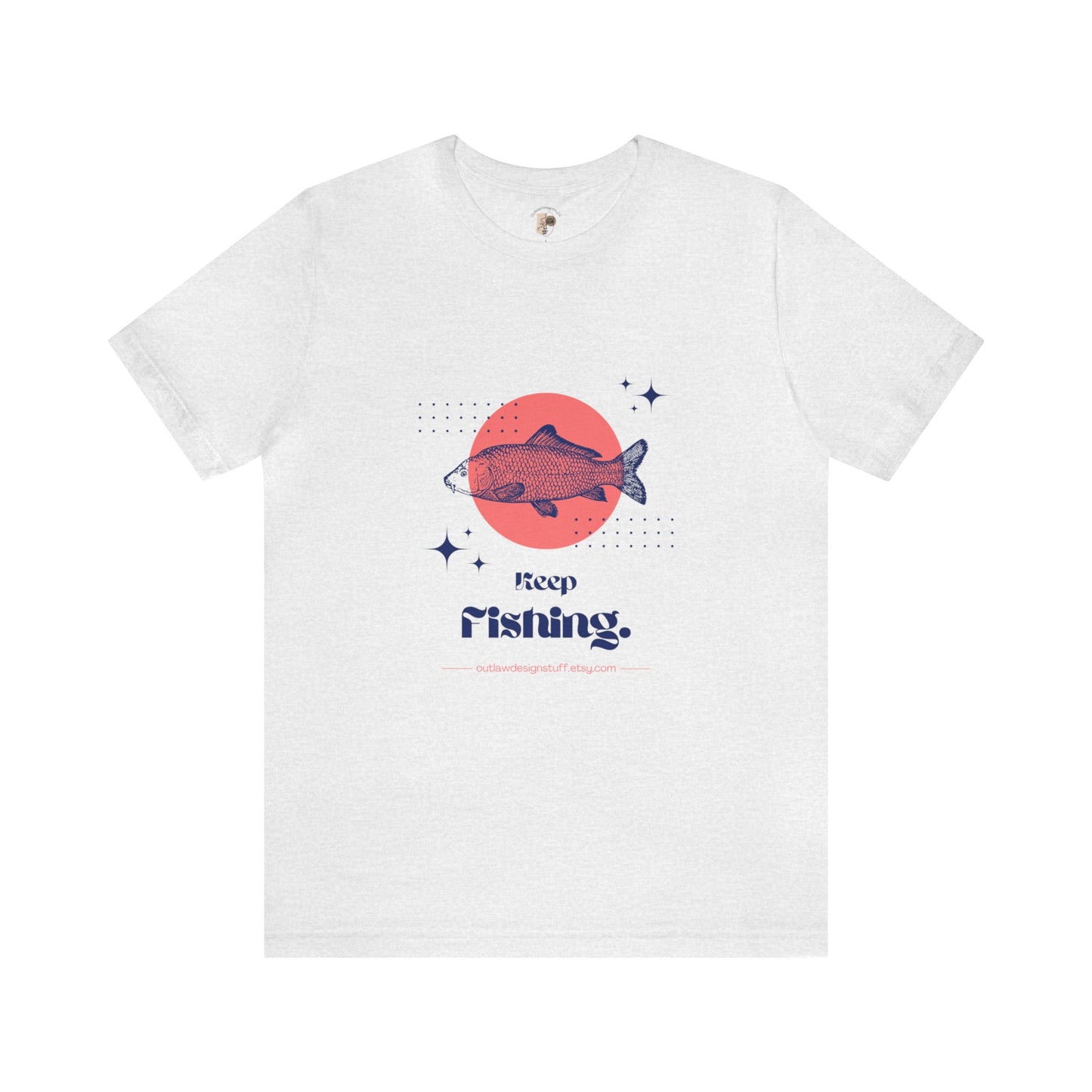 Fisherman Gifts | Fishing Graphic Tee | Halloween Shirt Men | Cool Mens Tees | Father'S Day | Offensive Shirt | Shirts With Sayings