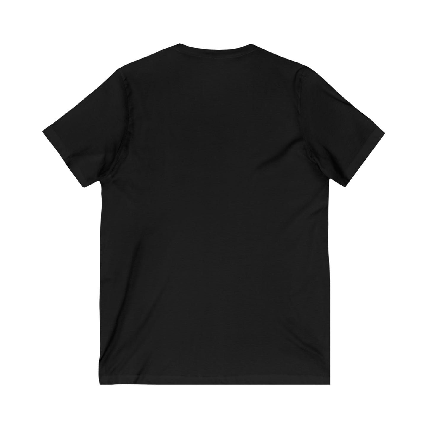 Stimulating Halloween Shirt Fall Shirt for Woman Tee Fun Season T-shirt Pumkin Shirt Funny Shirt Halloween Clothing Halloween Costumes Fall
