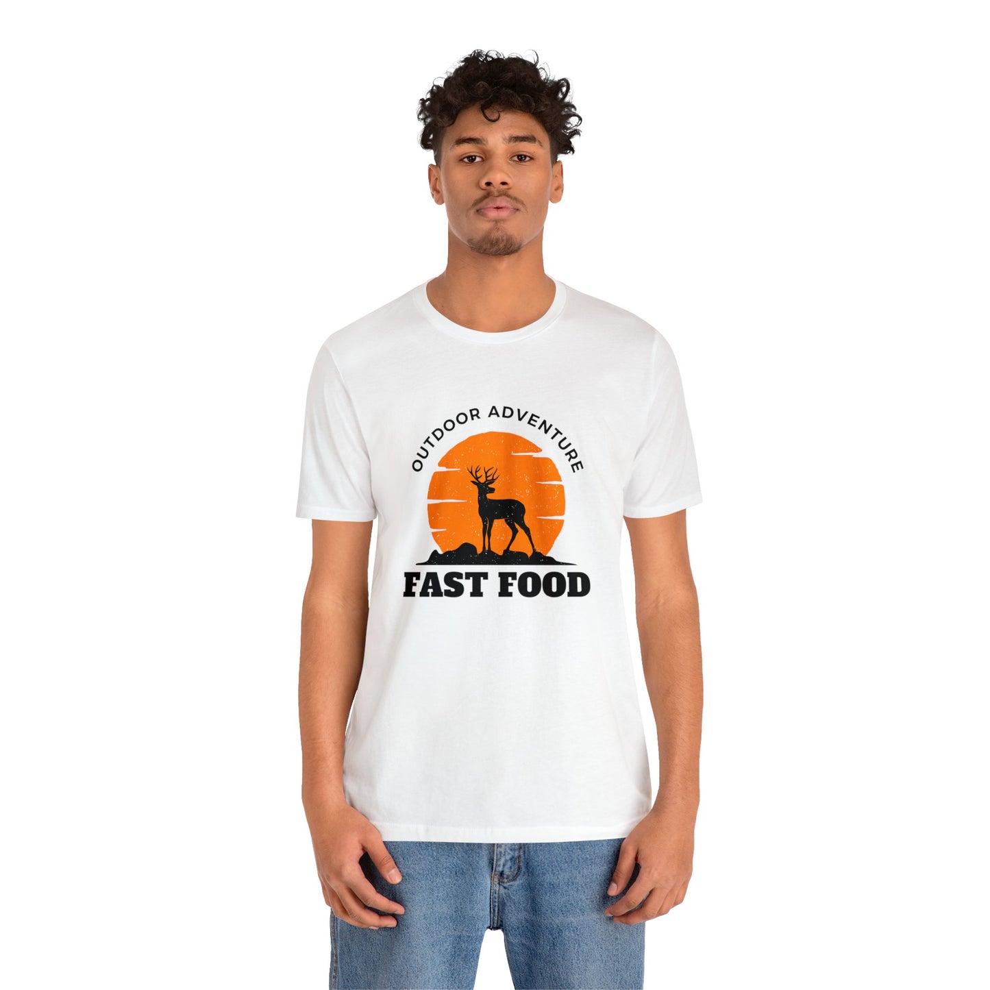 Hunter T Shirt, Hunting Tee Shirt Men, Dad Hunter, Deer Shirt, Rude Offensive Gifts For Hunters, Funny Joke Hunting Shirt