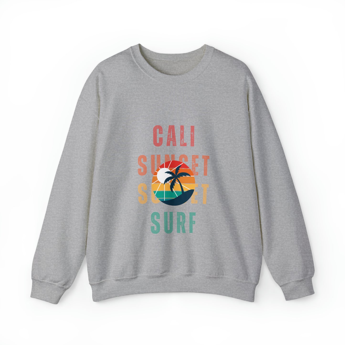 Graphic for Beach Sweatshirt Summer T-shirt long sleave Travel Tee Spring Shirt Summer Love t shirt Take Me to the Beach shirts