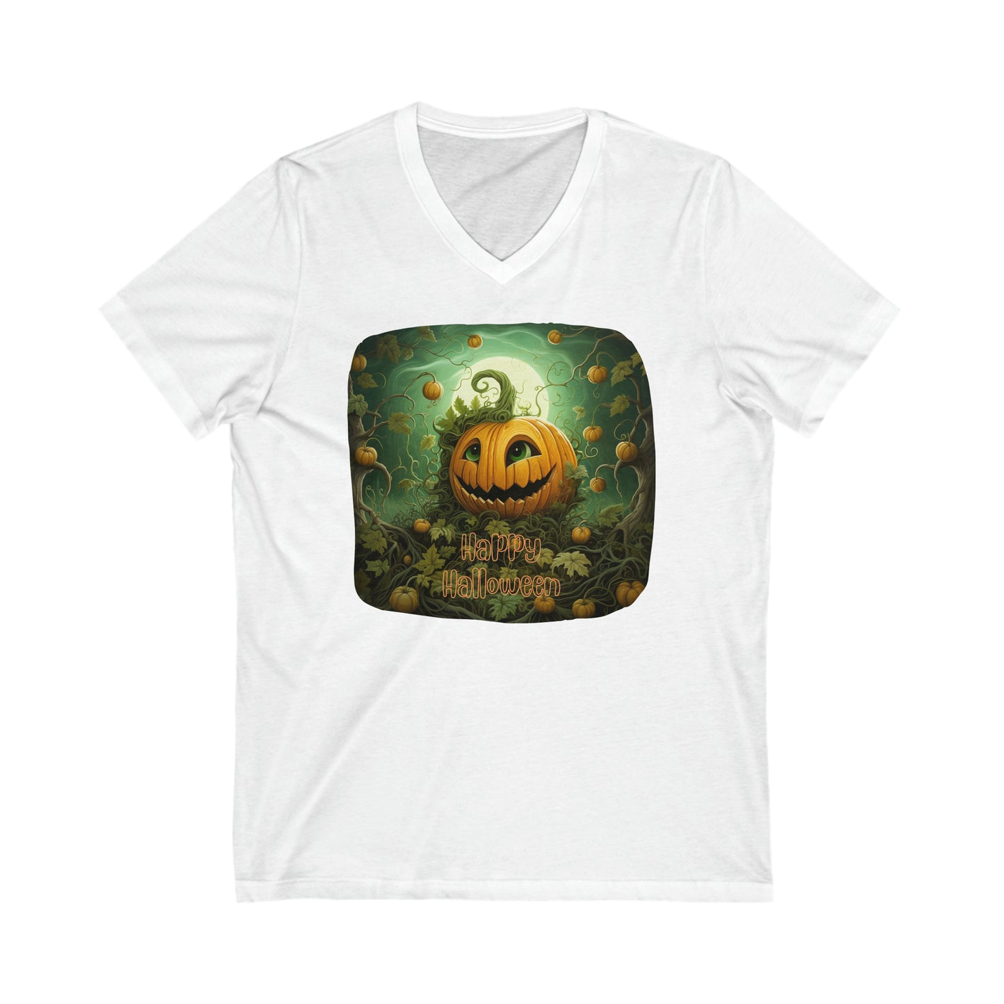 Halloween Shirt, Fall Shirt for Woman, Spooky Season T-shirt Pumkin Shirt Funny Shirt Halloween Clothing Halloween Costumes Fall Shirt
