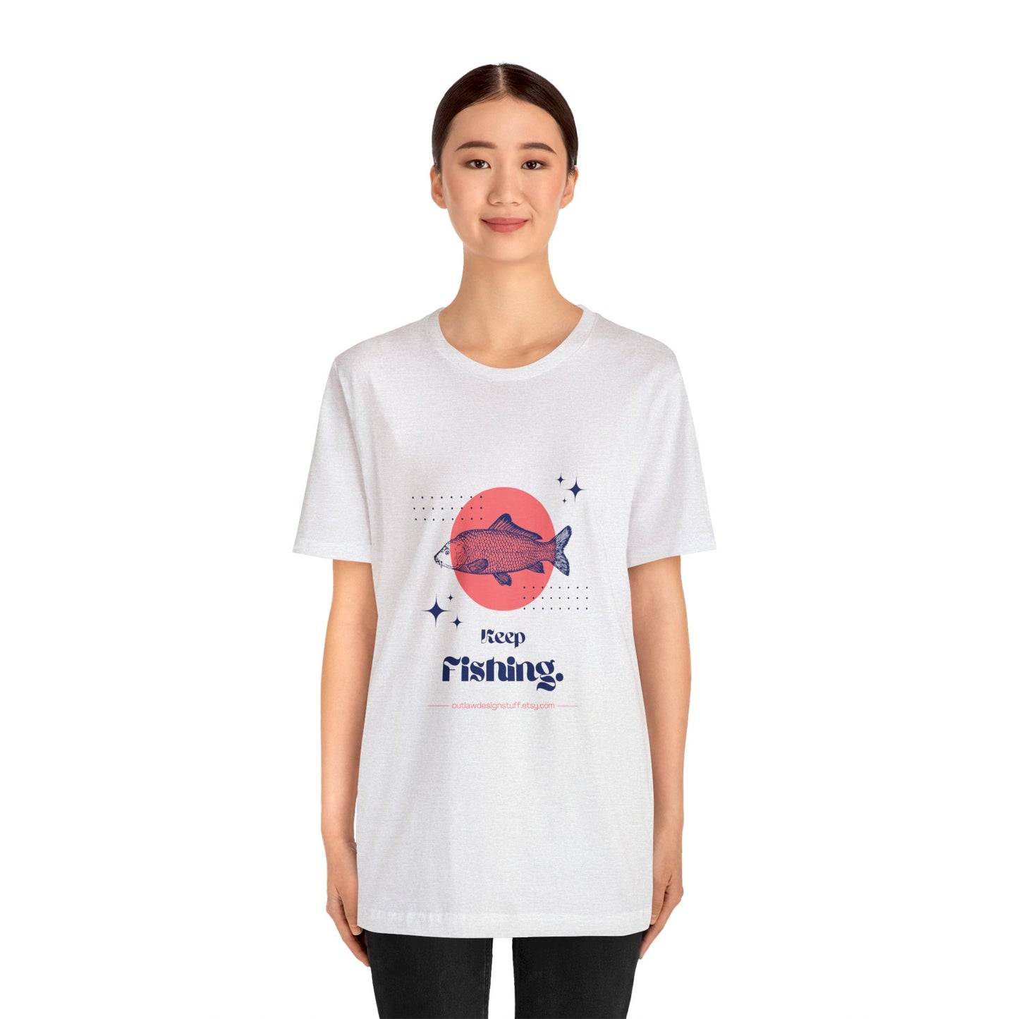 Fisherman Gifts | Fishing Graphic Tee | Halloween Shirt Men | Cool Mens Tees | Father'S Day | Offensive Shirt | Shirts With Sayings