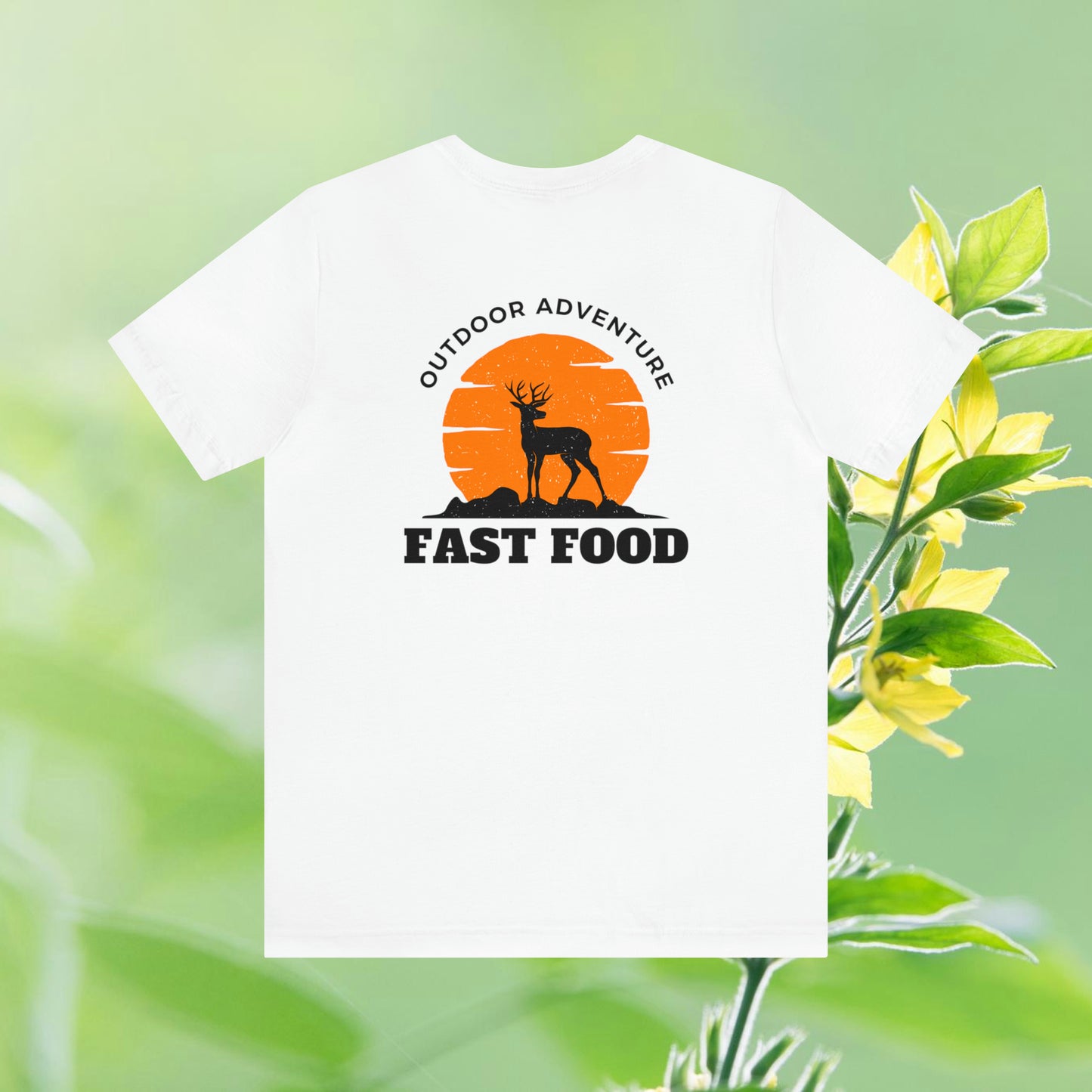 Hunter T Shirt, Hunting Tee Shirt Men, Dad Hunter, Deer Shirt, Rude Offensive Gifts For Hunters, Funny Joke Hunting Shirt