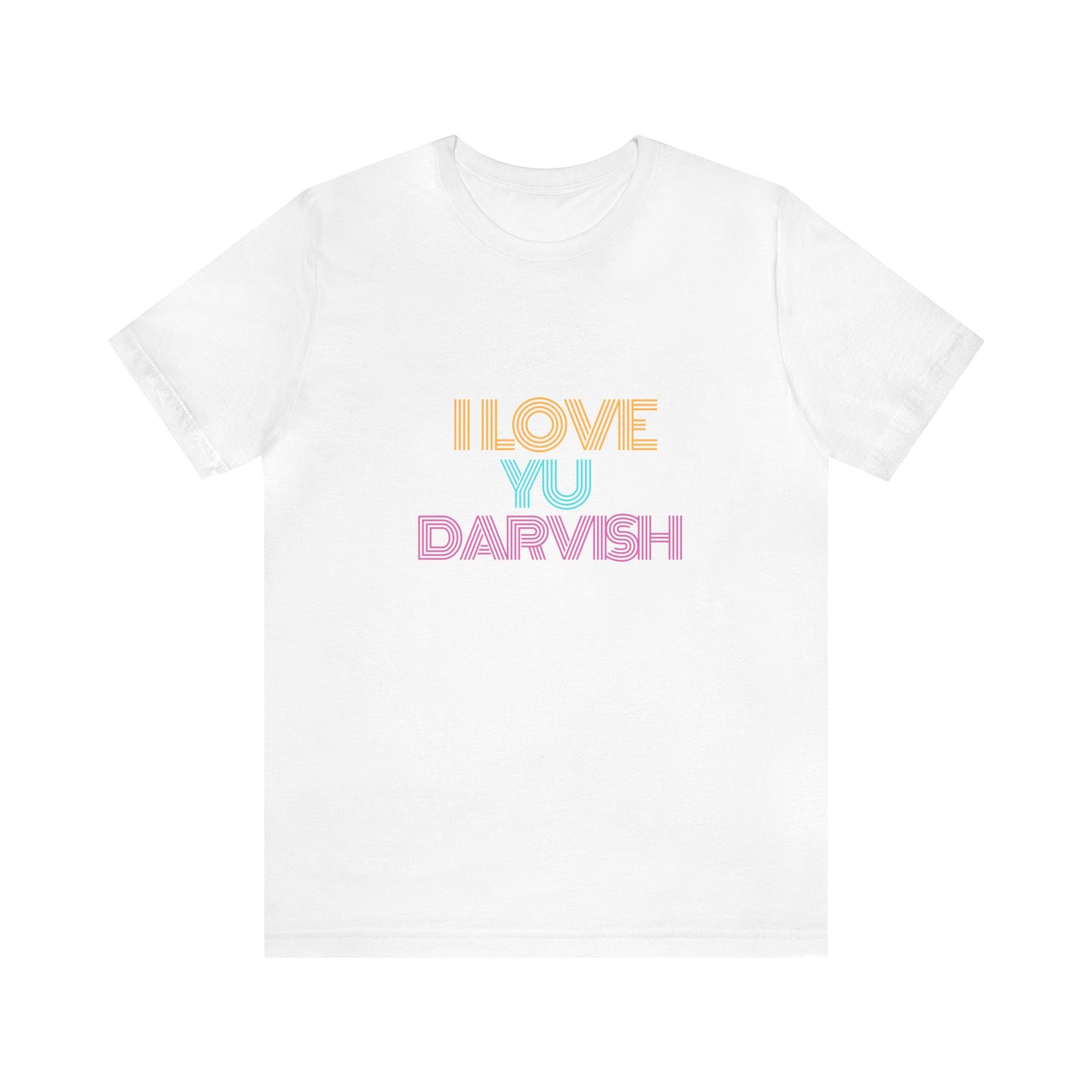 San Diego Padres Yu Darvish Slam Diego Padres Baseball SD Padres T-shirt Tee Shirt Unisex Jersey Short Sleeve Tee