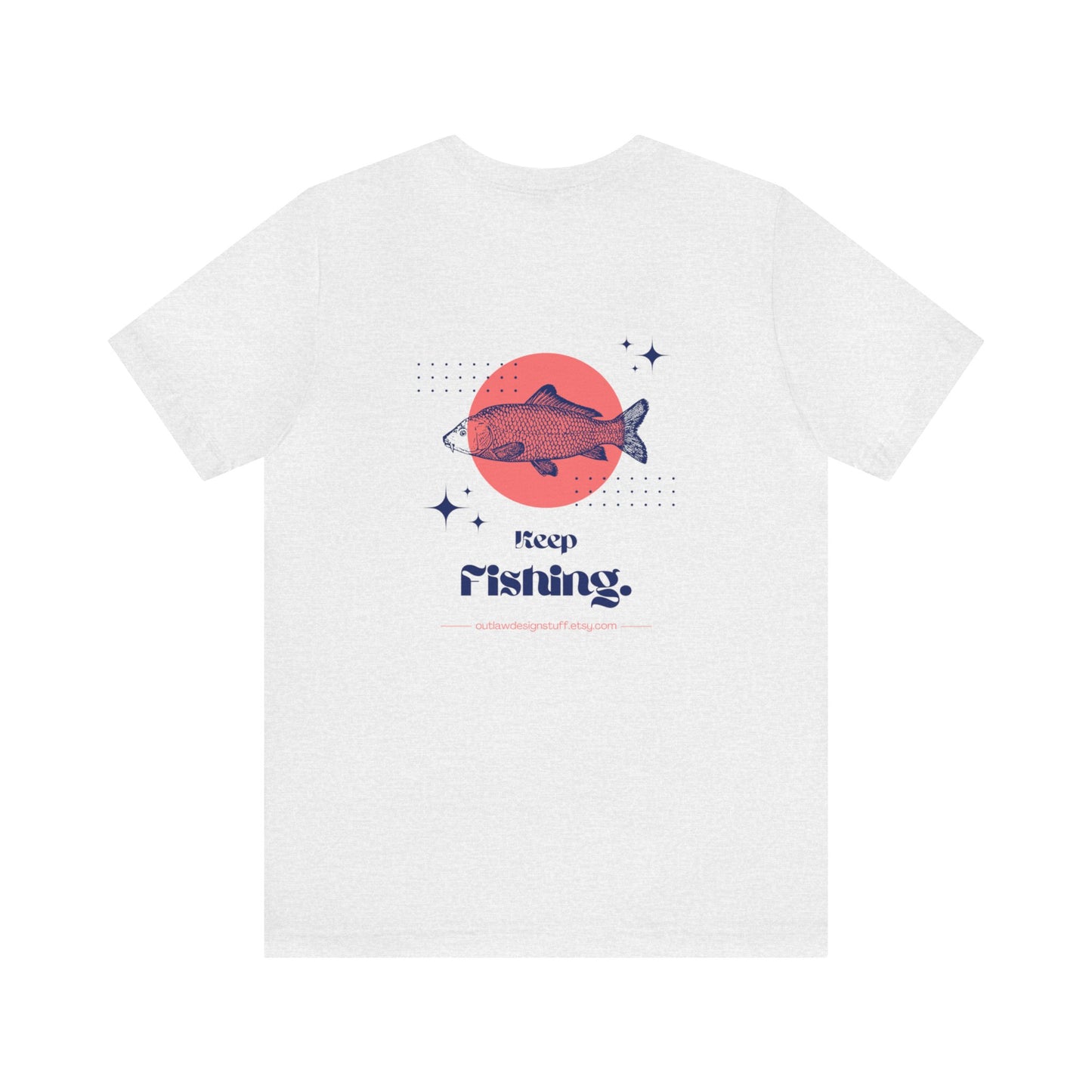 Fisherman Gifts | Fishing Graphic Tee | Halloween Shirt Men | Cool Mens Tees | Father'S Day | Offensive Shirt | Shirts With Sayings